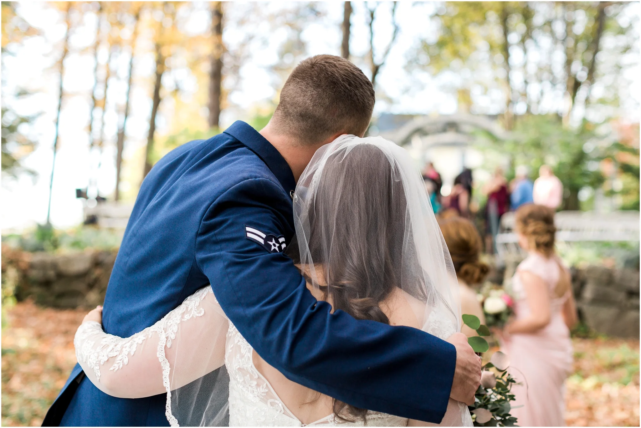 Colorful Fall Wedding_0130.jpg
