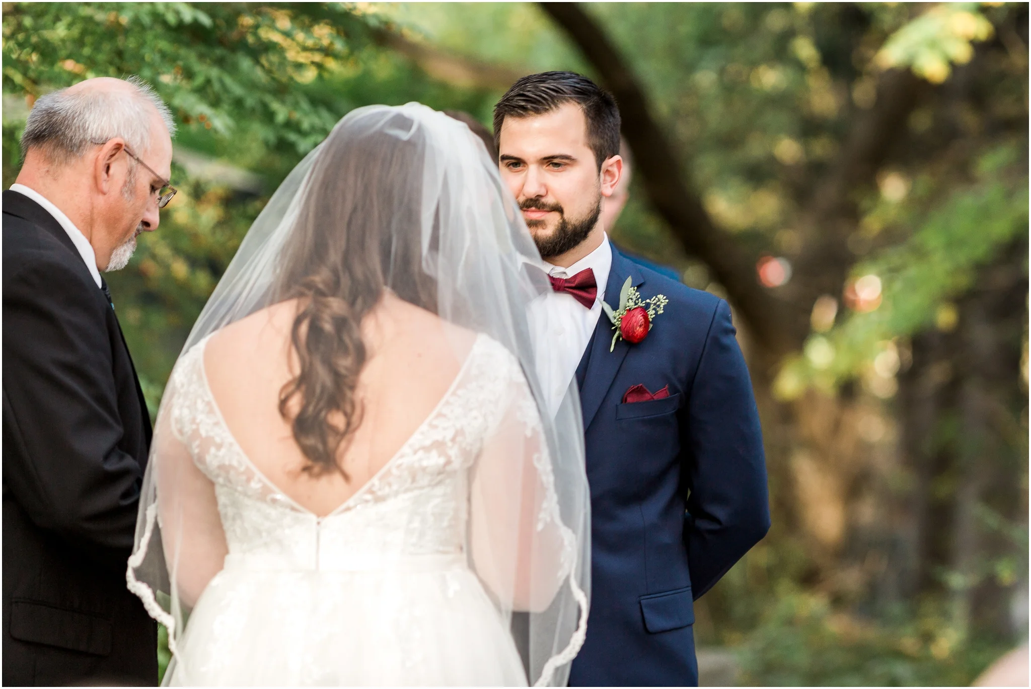 Colorful Fall Wedding_0131.jpg