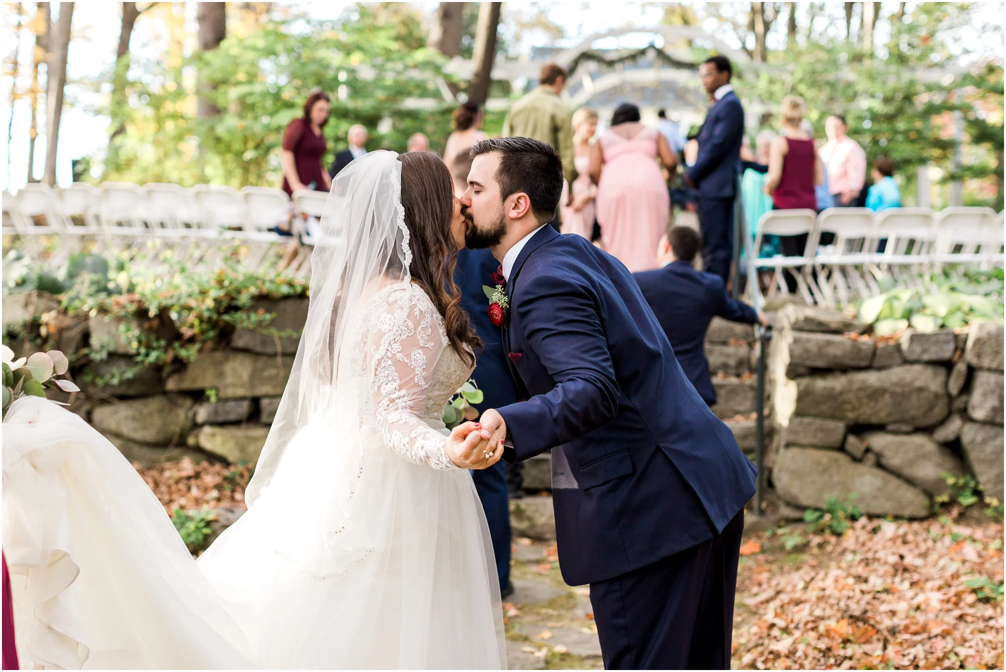 Colorful Fall Wedding_0132.jpg