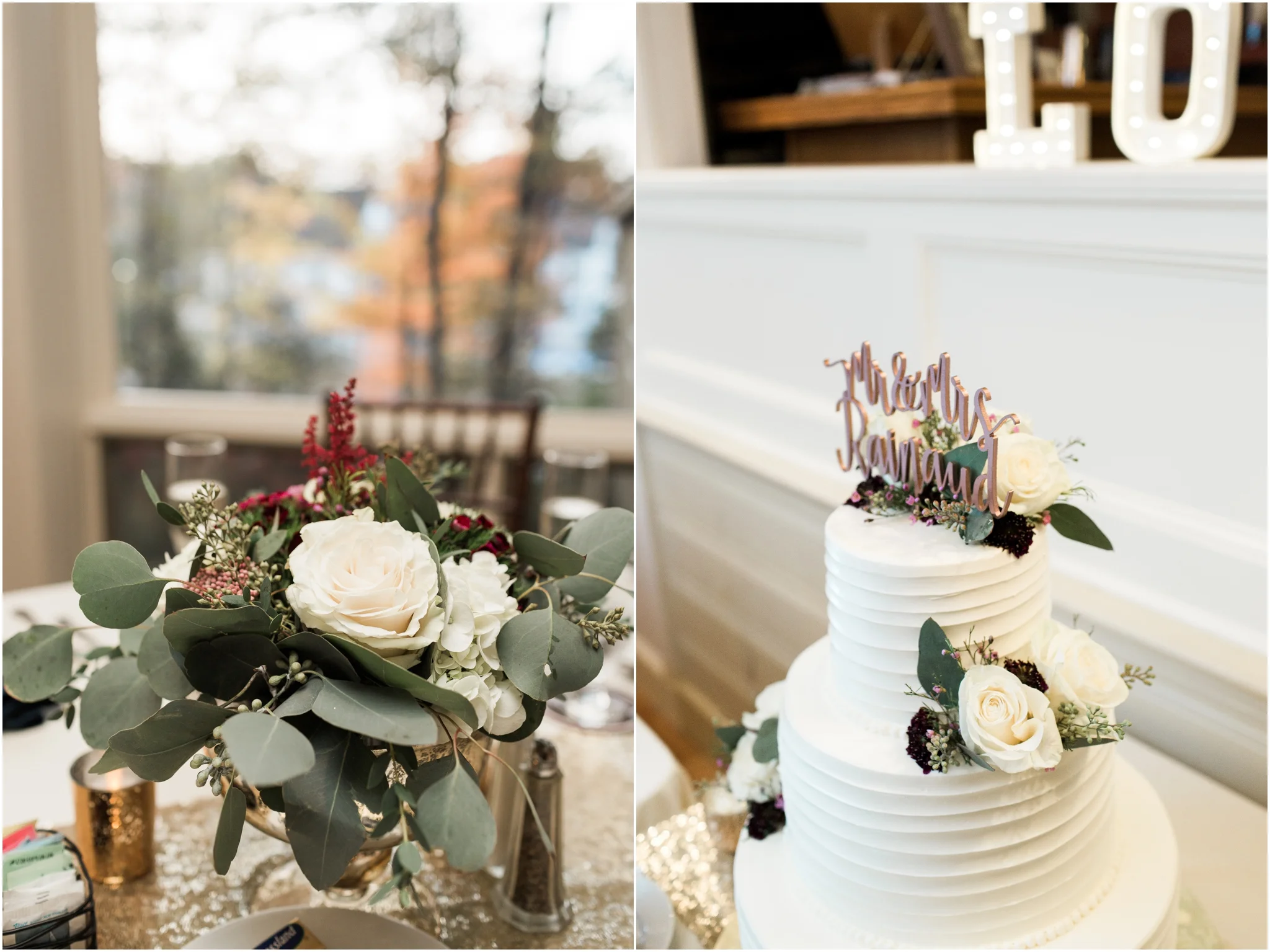Colorful Fall Wedding_0141.jpg