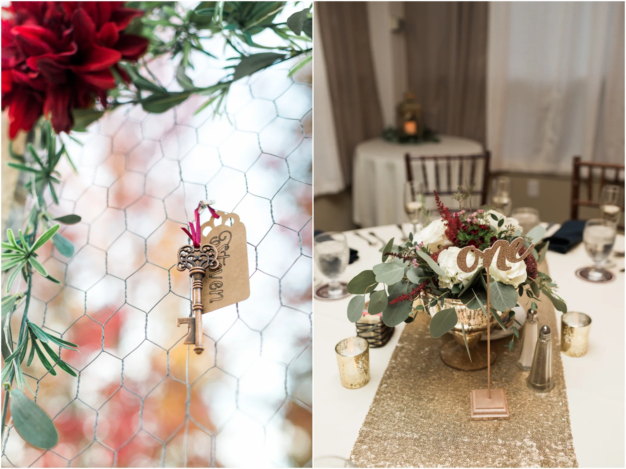 Colorful Fall Wedding_0142.jpg