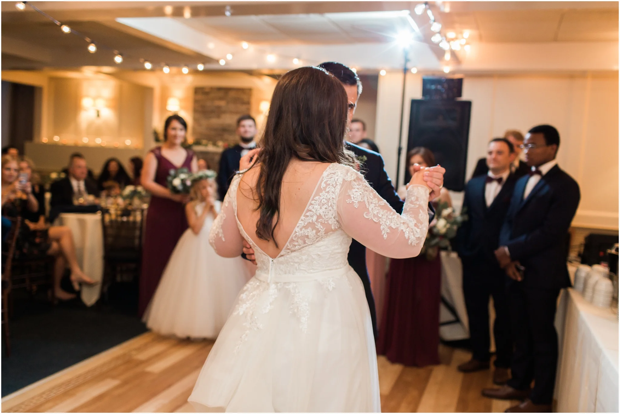 Colorful Fall Wedding_0144.jpg