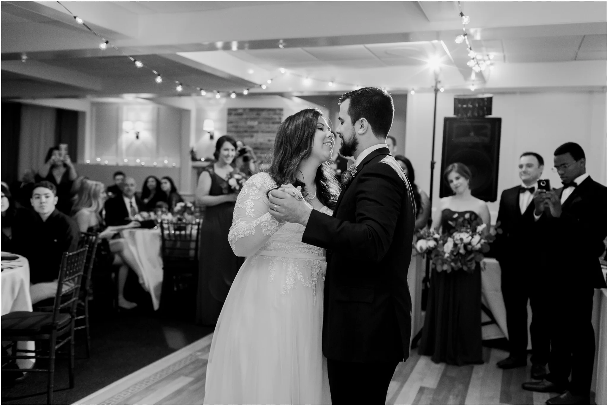 Colorful Fall Wedding_0148.jpg