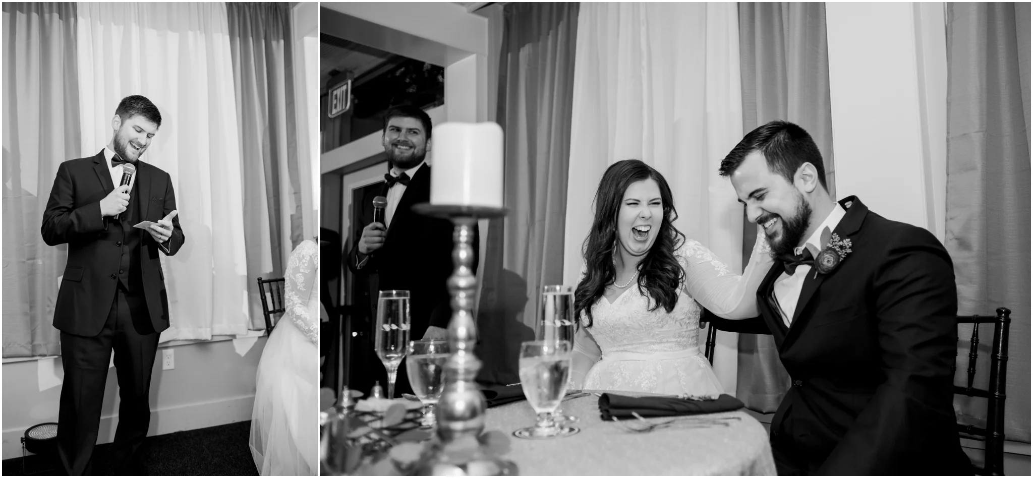 Colorful Fall Wedding_0152.jpg