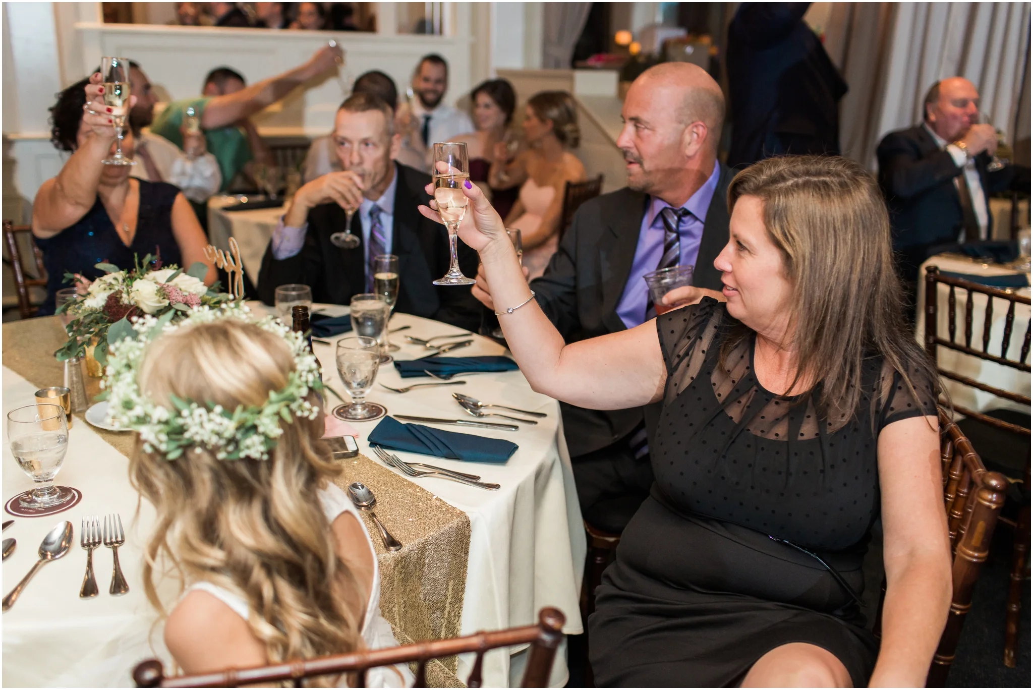 Colorful Fall Wedding_0153.jpg