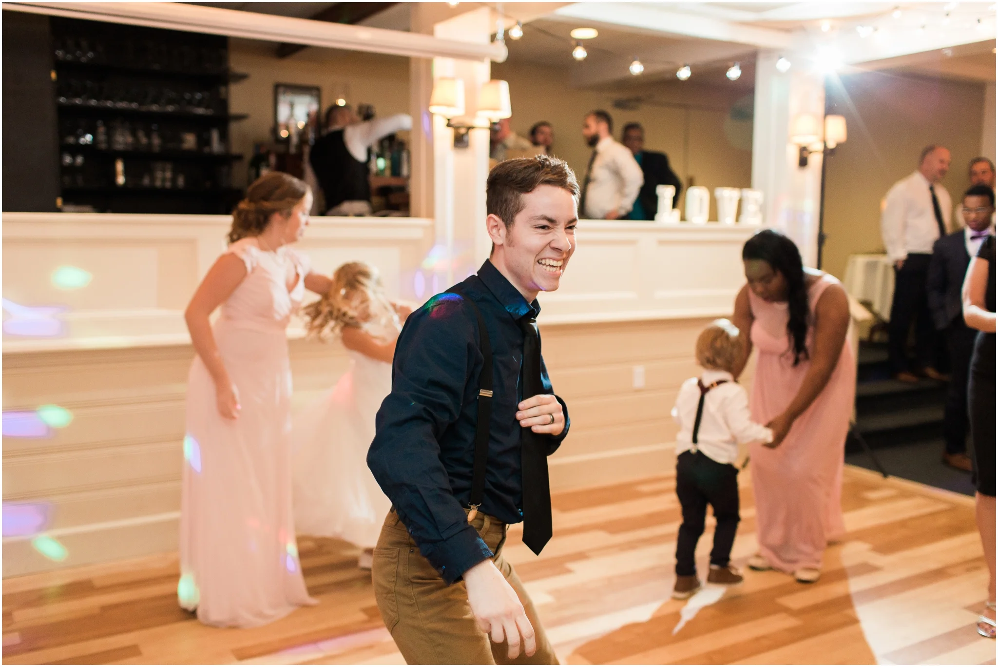 Colorful Fall Wedding_0158.jpg