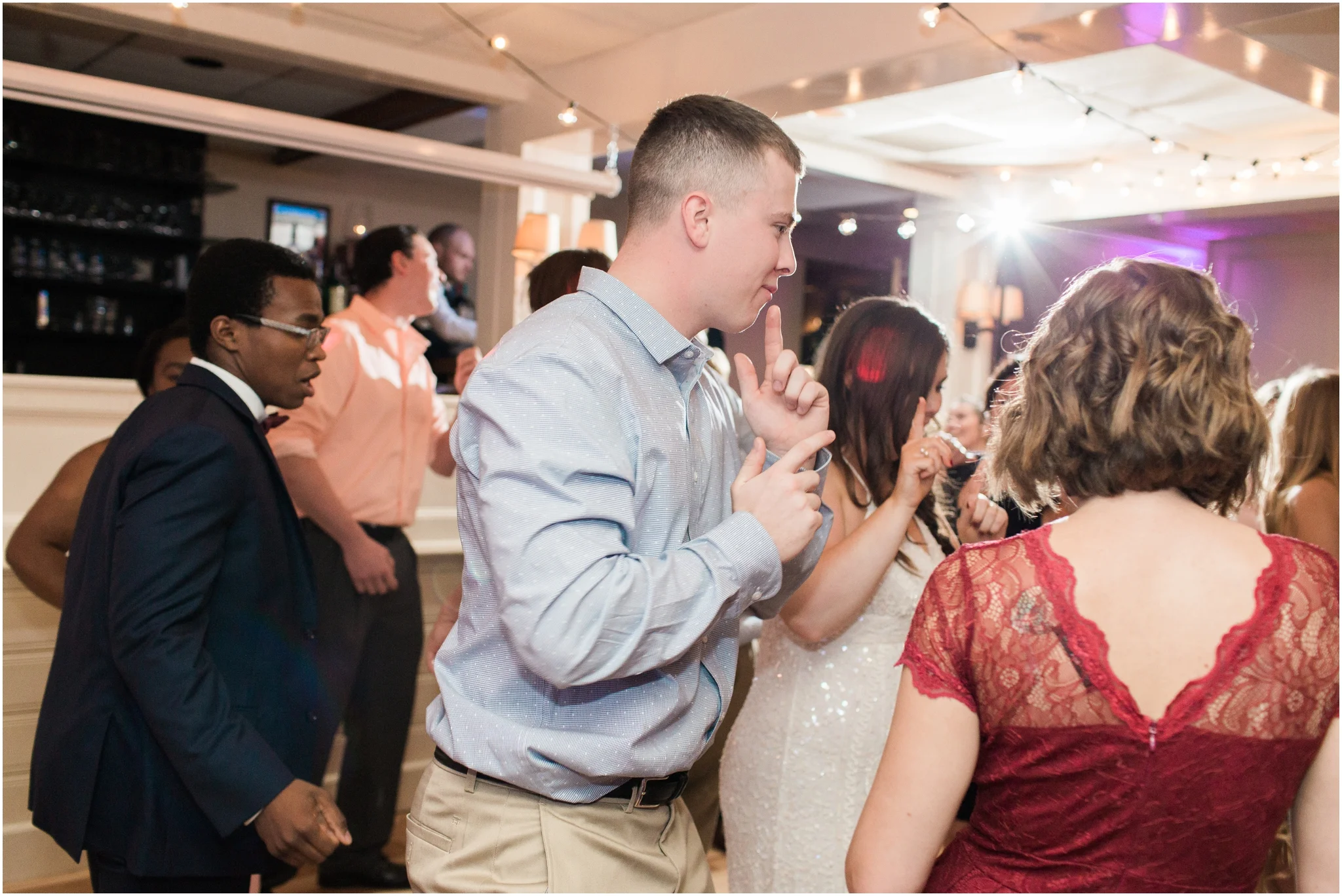 Colorful Fall Wedding_0159.jpg
