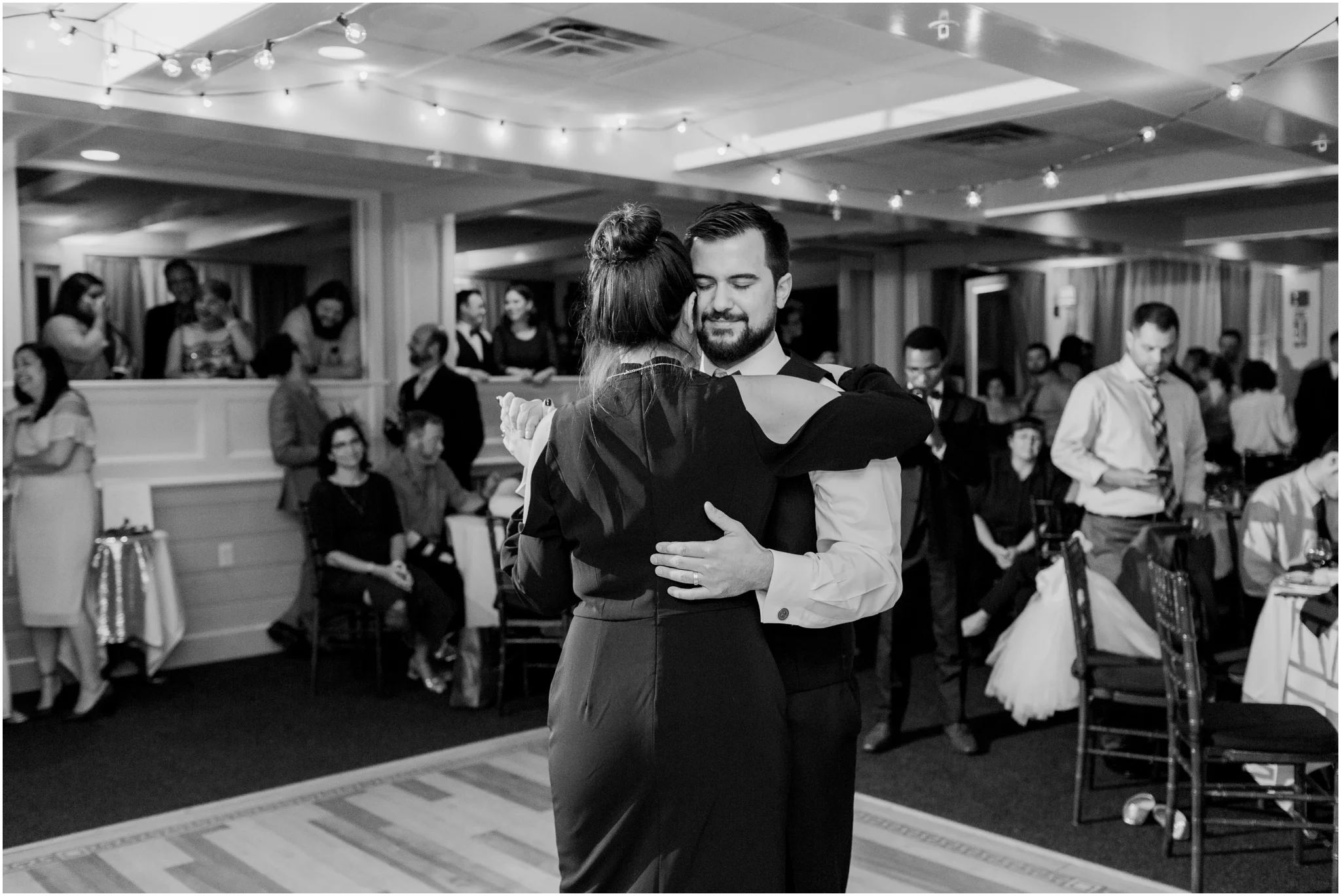 Colorful Fall Wedding_0167.jpg