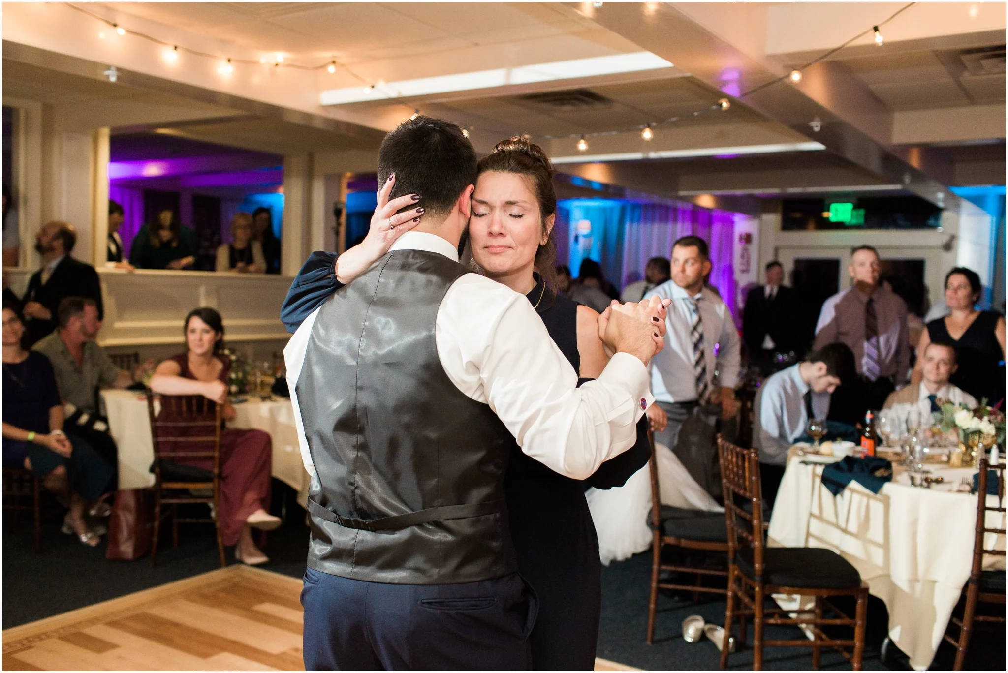 Colorful Fall Wedding_0166.jpg
