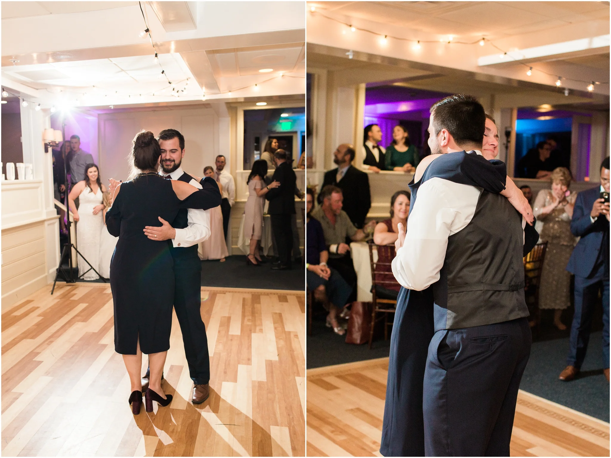 Colorful Fall Wedding_0168.jpg