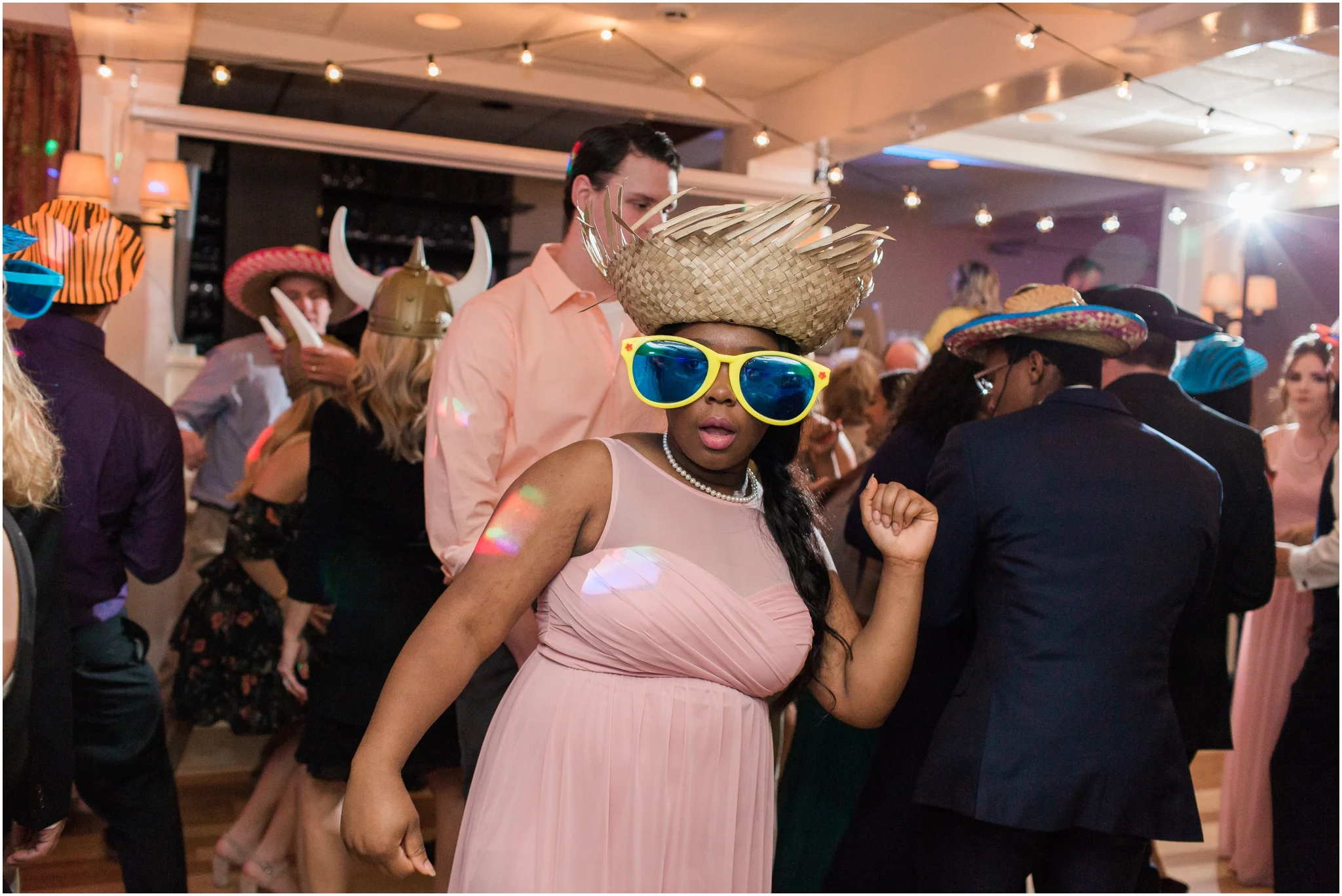 Colorful Fall Wedding_0172.jpg