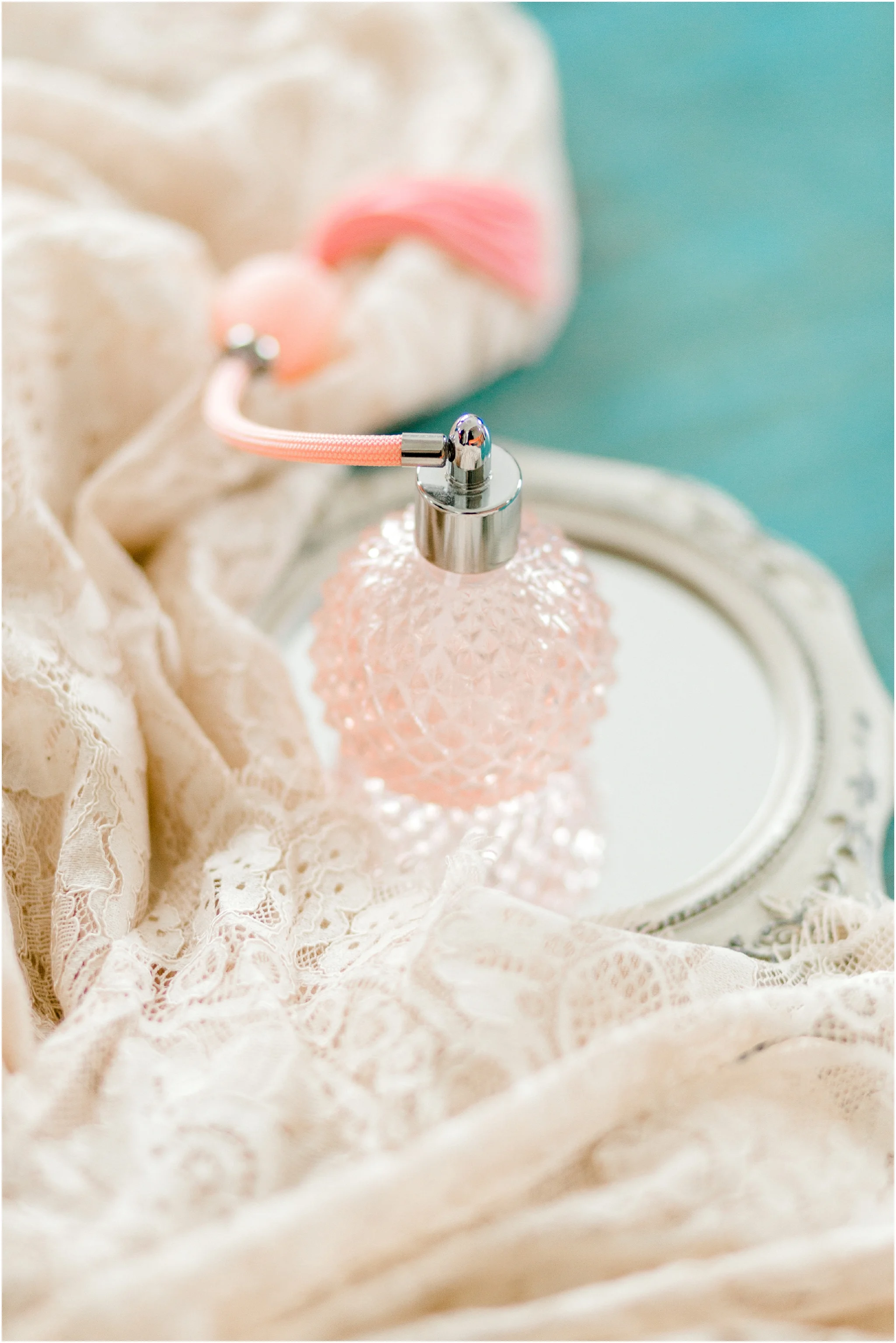 Coastal Maine Wedding