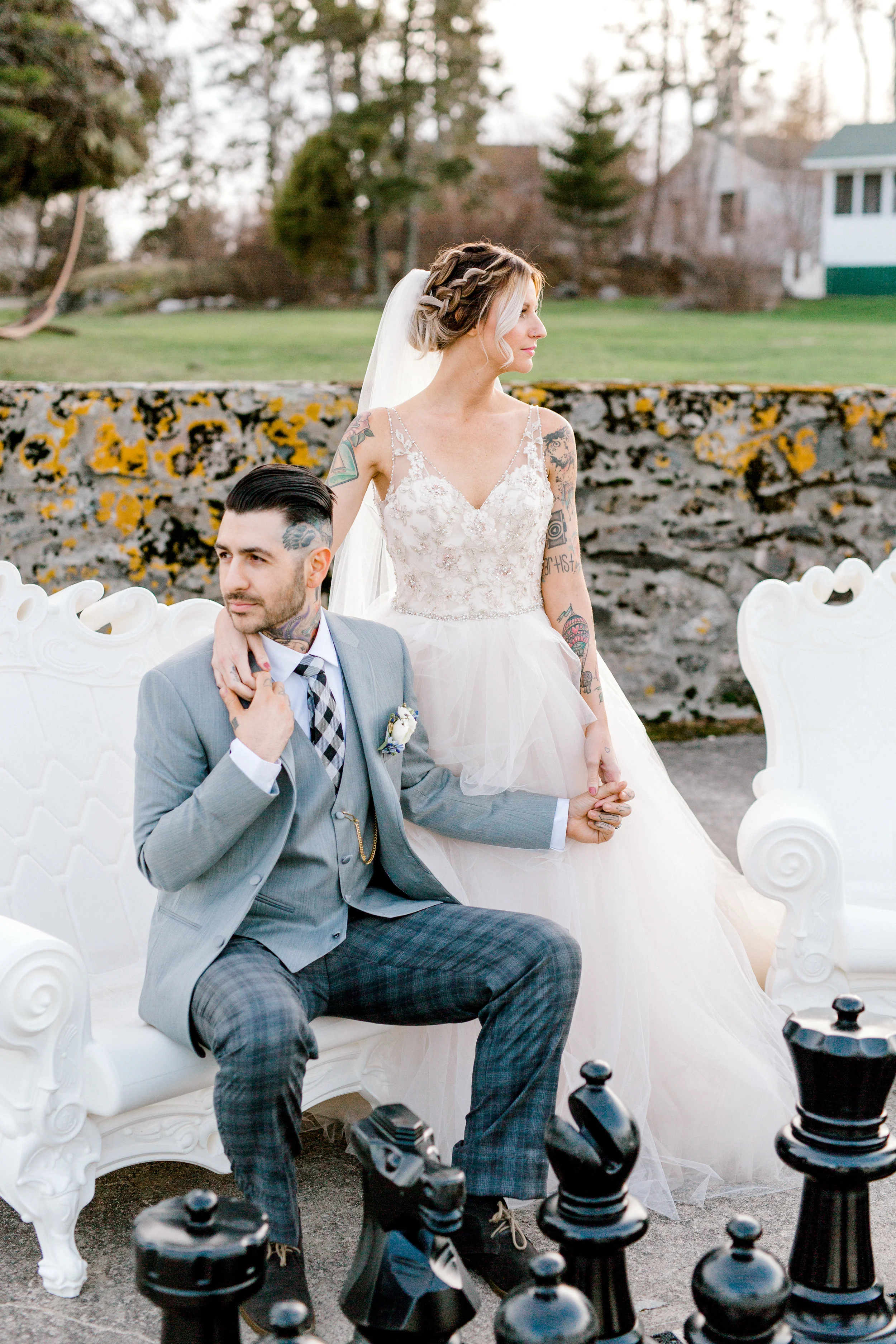 Coastal_Maine_Wedding-112.jpg
