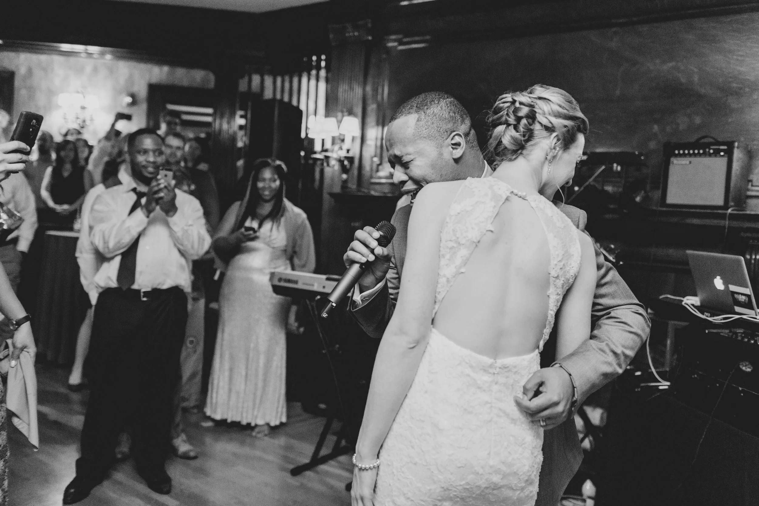 Endicott_Estate_Wedding-5.jpg