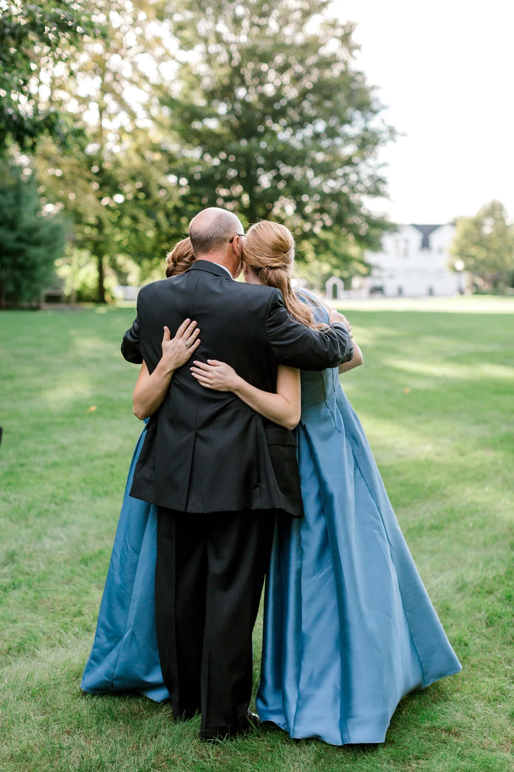 Five+Bridge+Inn+Wedding.jpeg