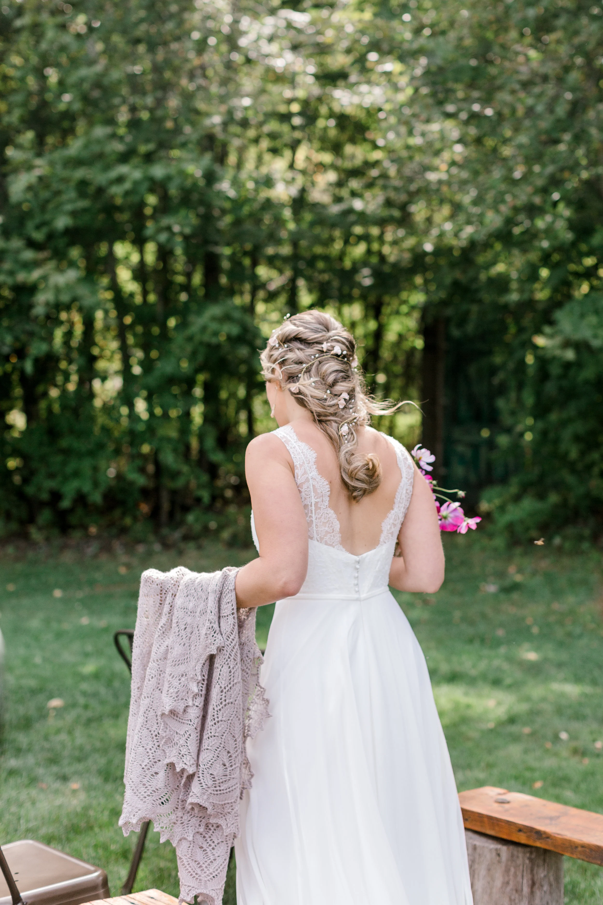 Elegant+Rustic+Vermont+Wedding-1.jpg