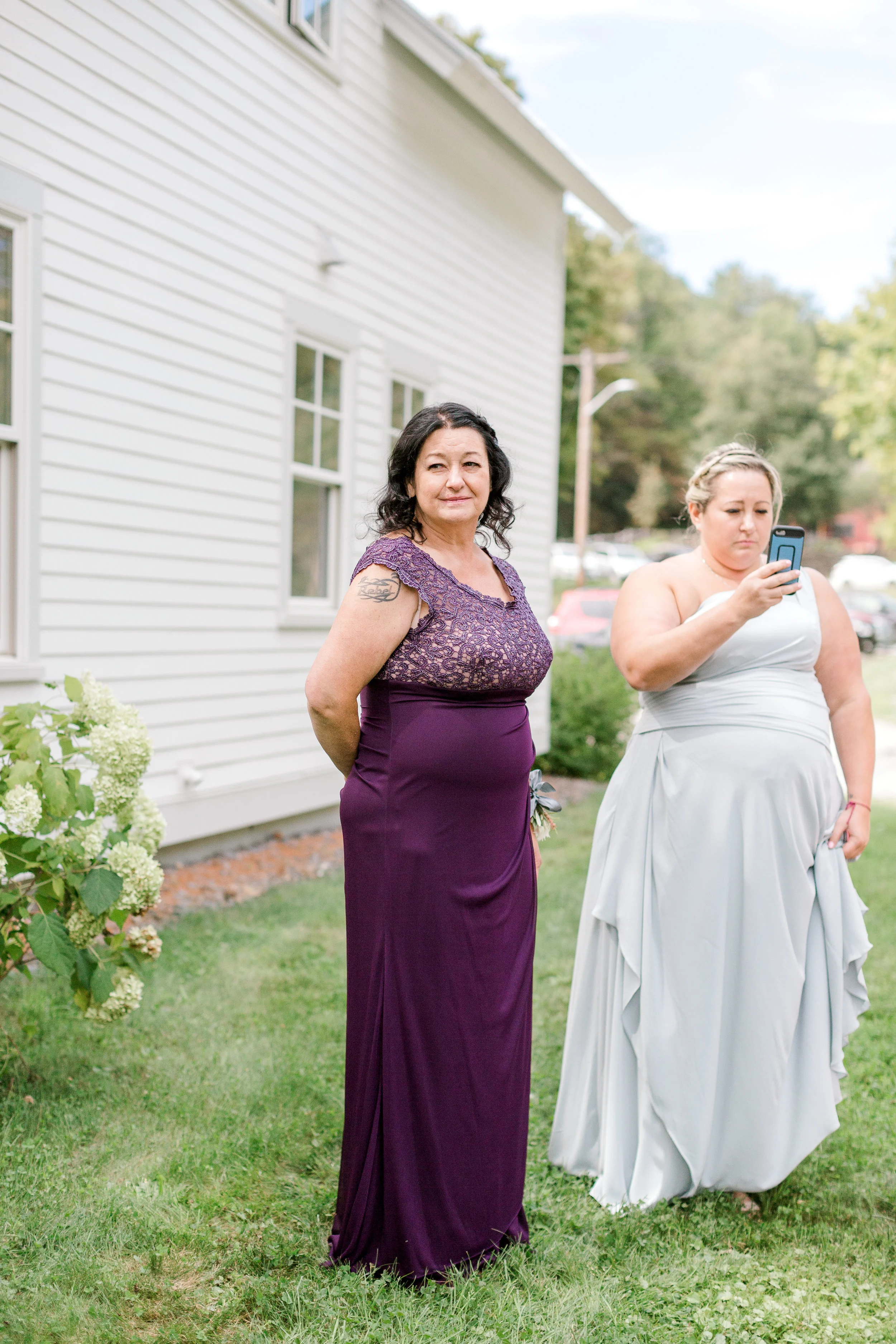 Elegant+Rustic+Vermont+Wedding-12.jpg