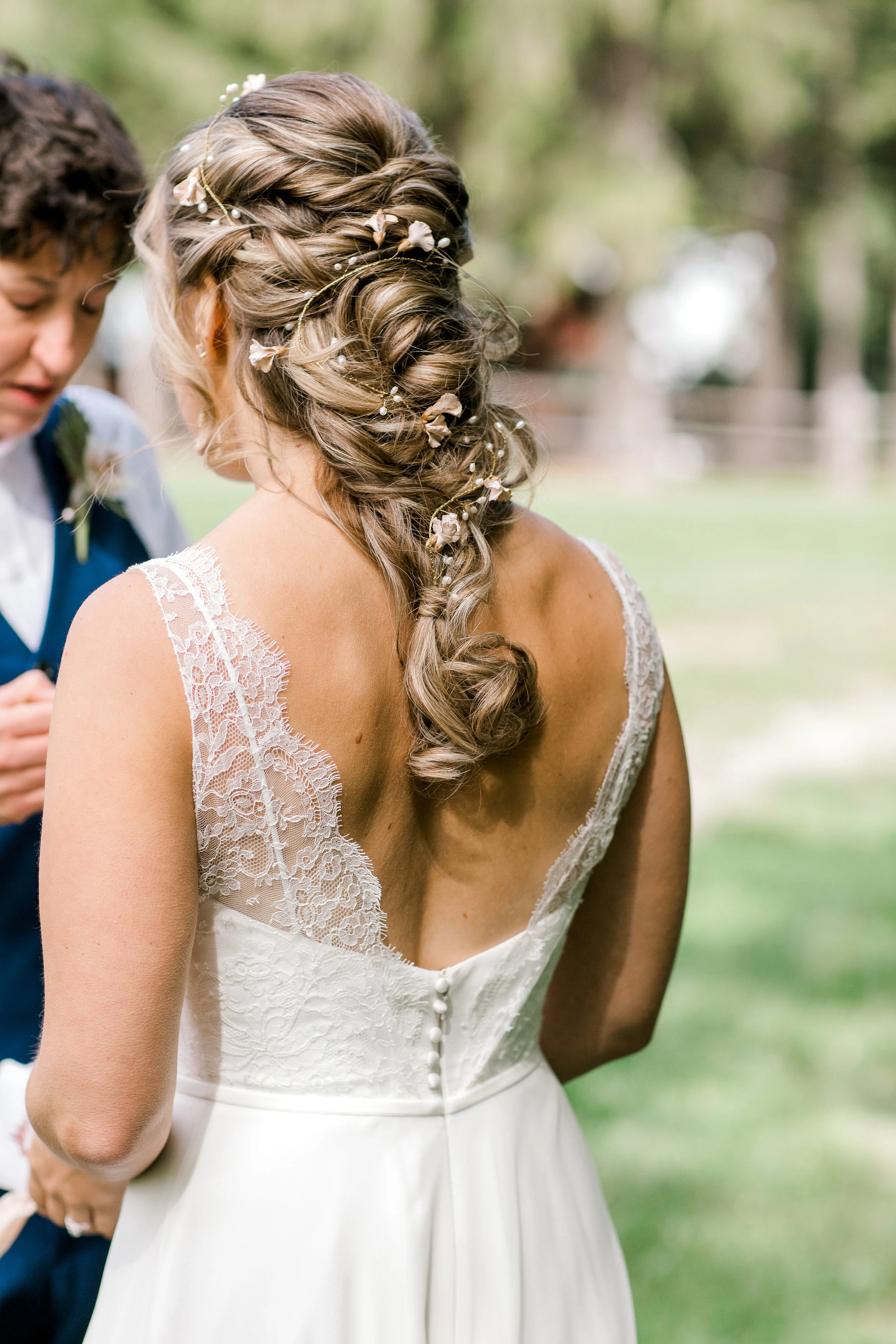 Elegant+Rustic+Vermont+Wedding-25.jpg
