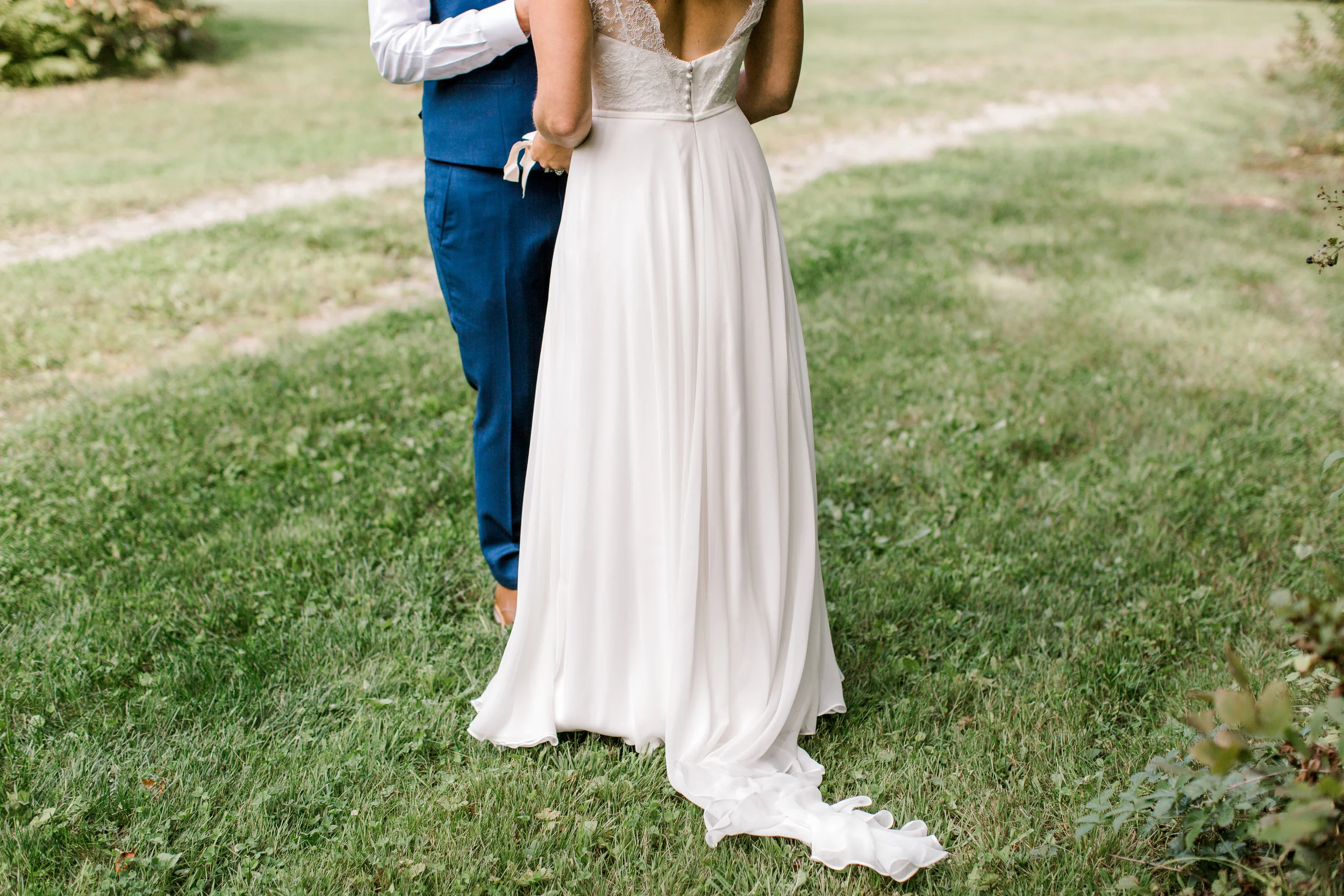 Elegant+Rustic+Vermont+Wedding-23.jpg