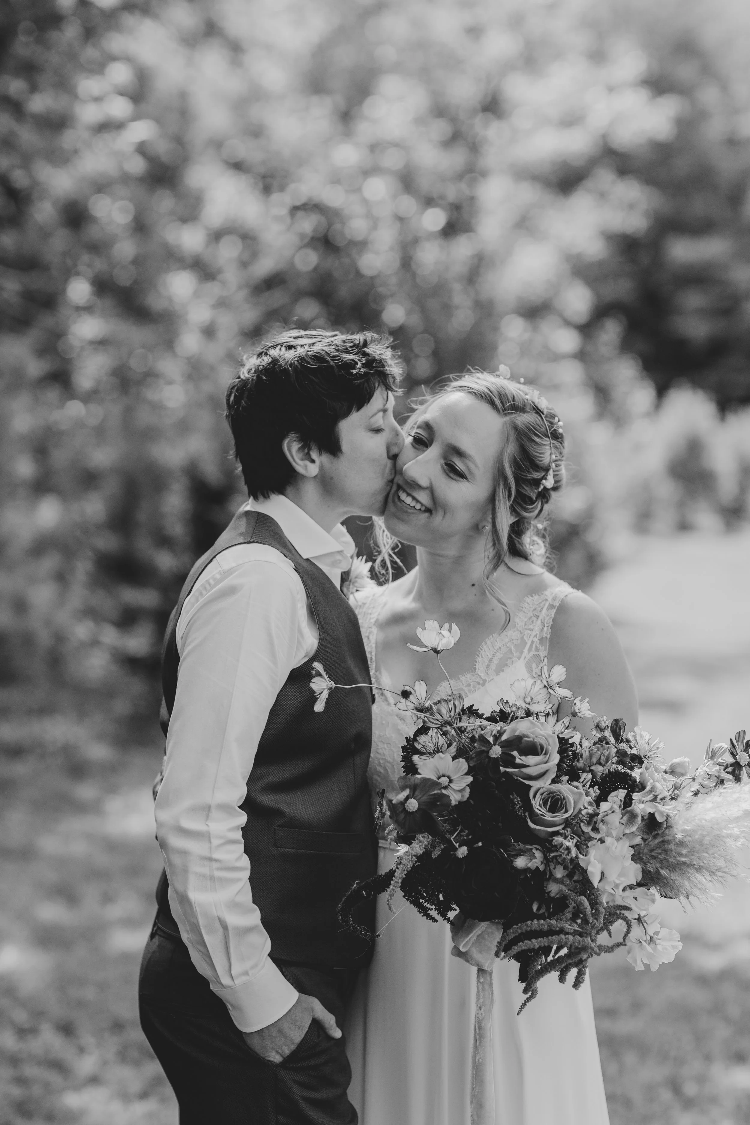 Elegant+Rustic+Vermont+Wedding-33.jpg