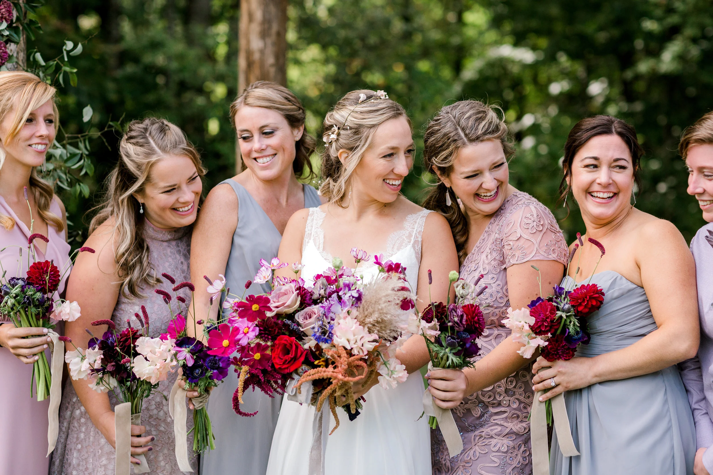 Elegant+Rustic+Vermont+Wedding-40.jpg
