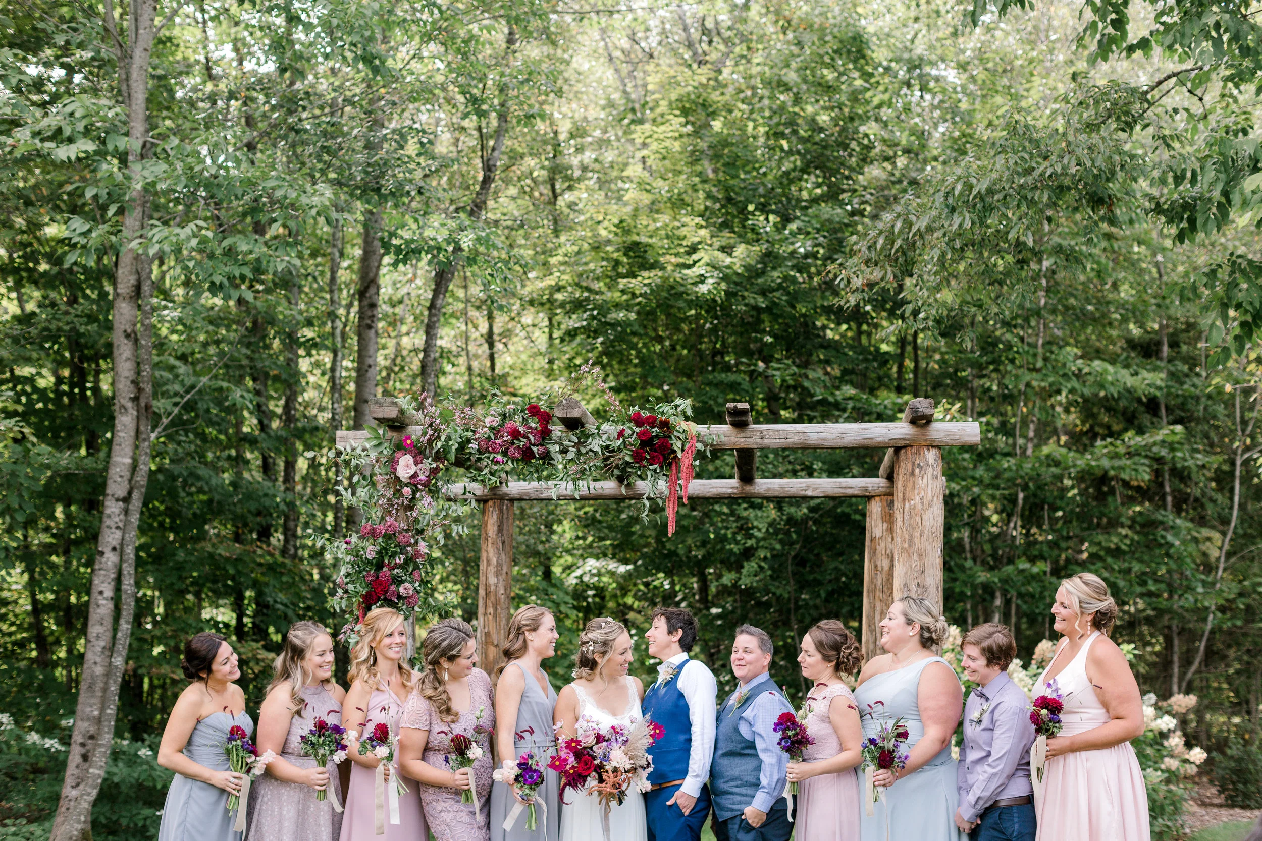 Elegant+Rustic+Vermont+Wedding-43.jpg