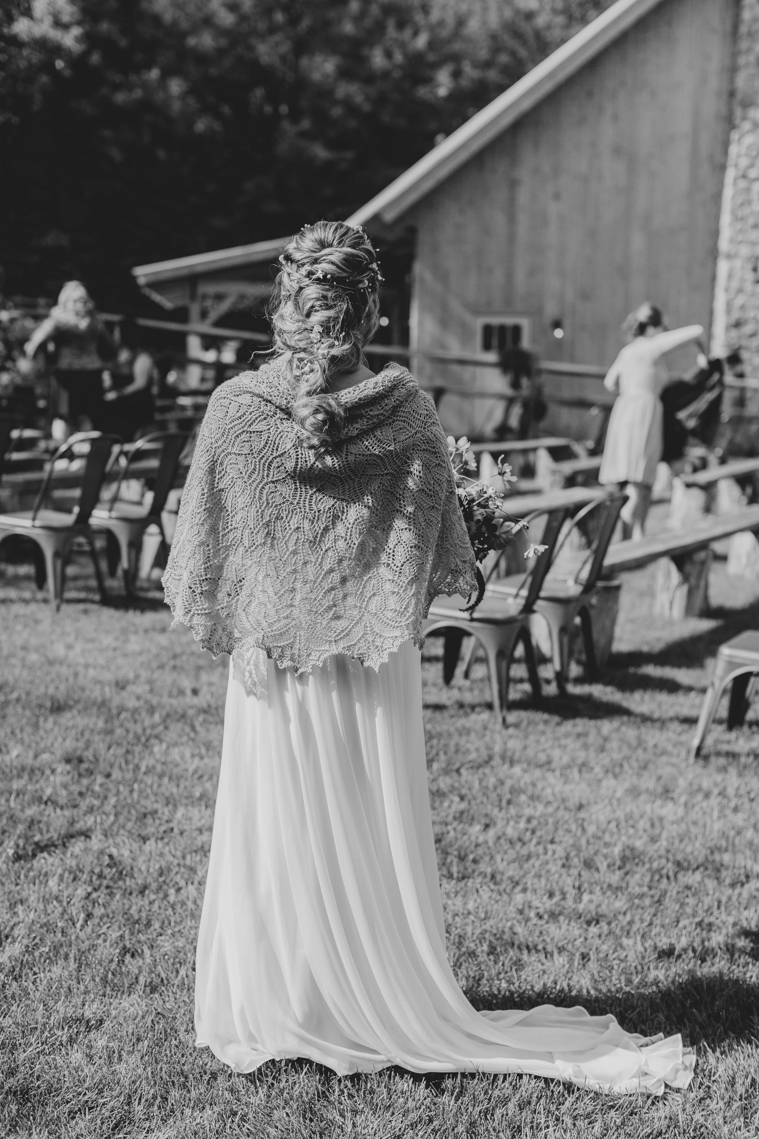 Elegant+Rustic+Vermont+Wedding-45.jpg