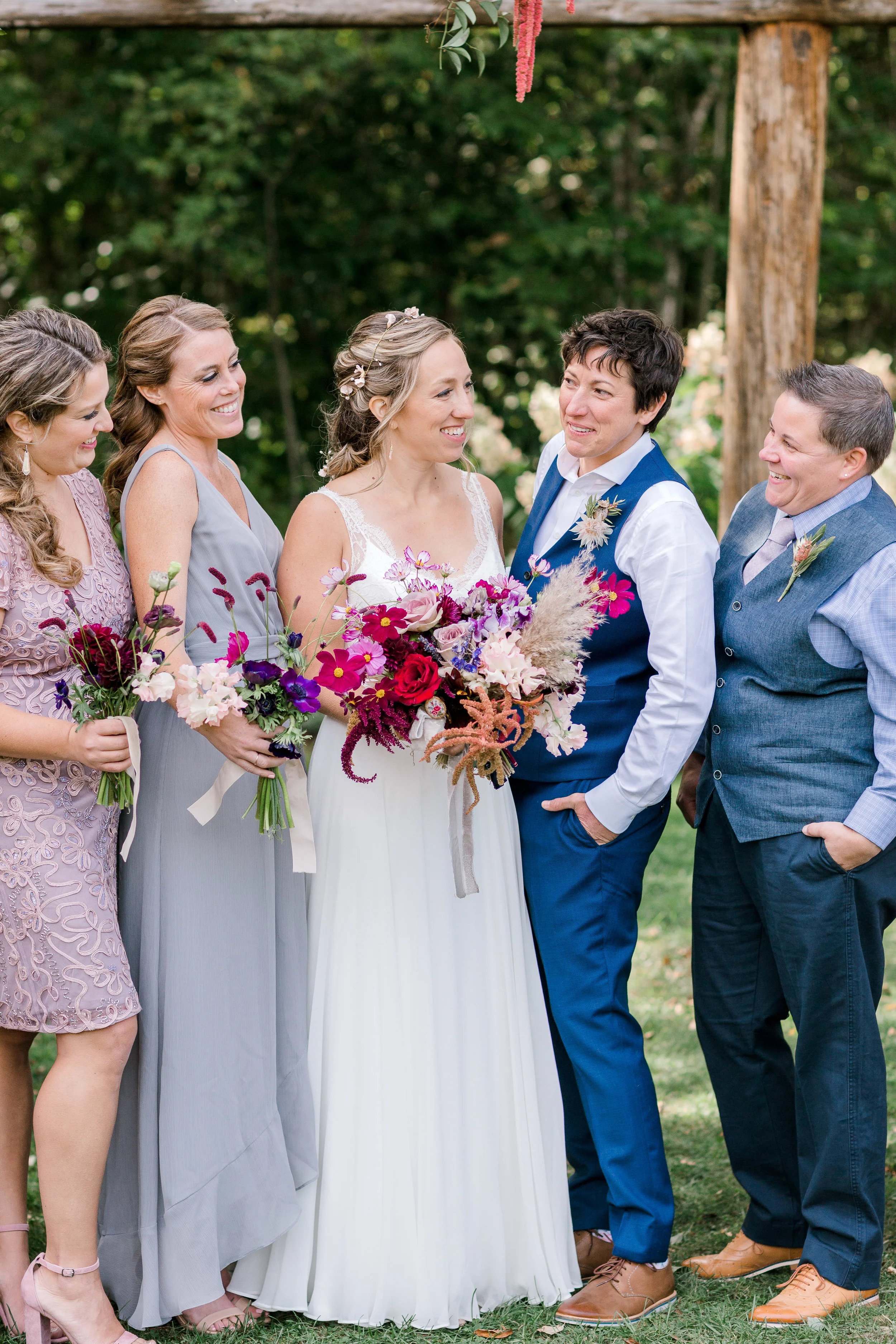Elegant+Rustic+Vermont+Wedding-44.jpg