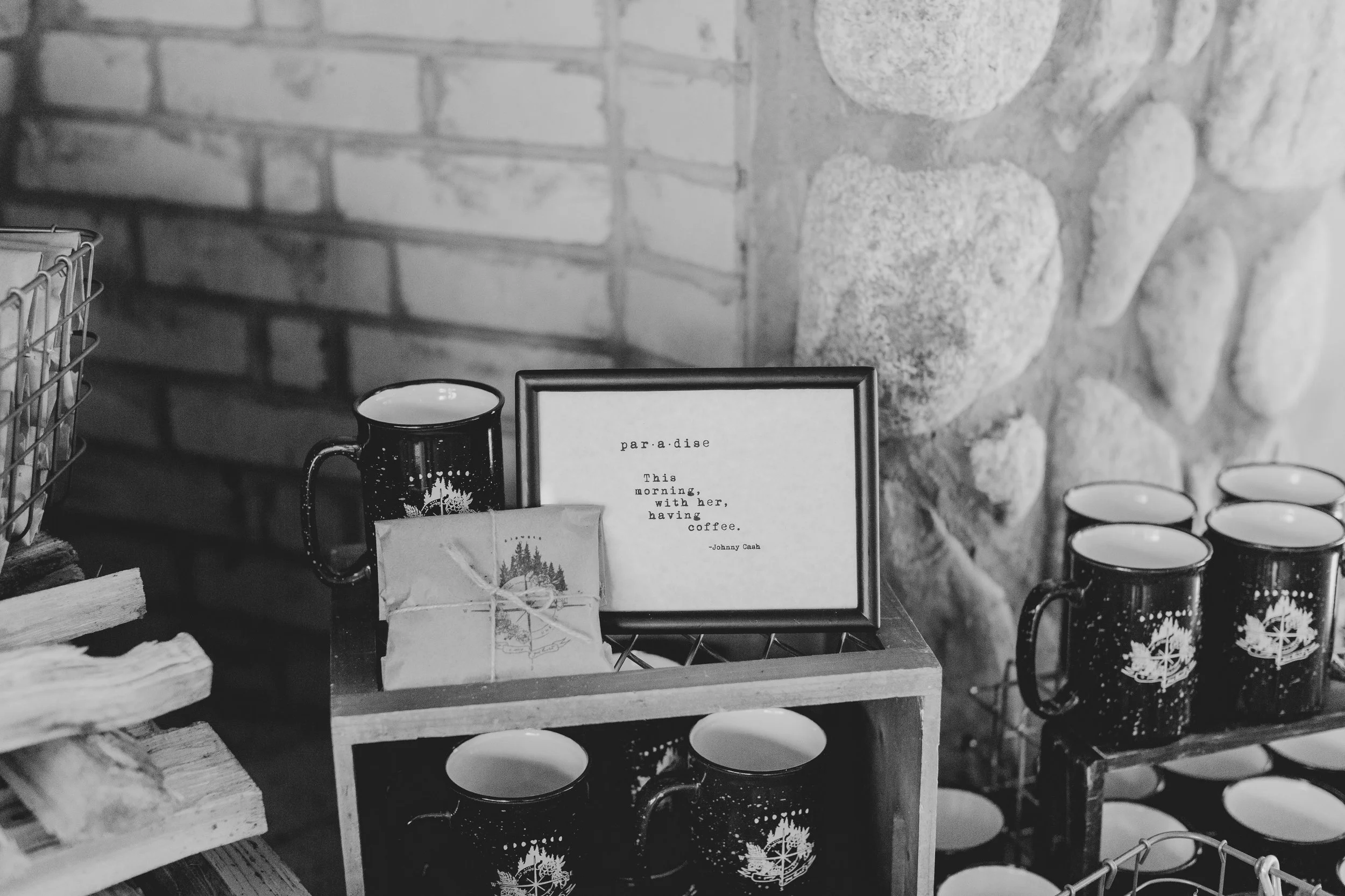 Elegant+Rustic+Vermont+Wedding-56.jpg