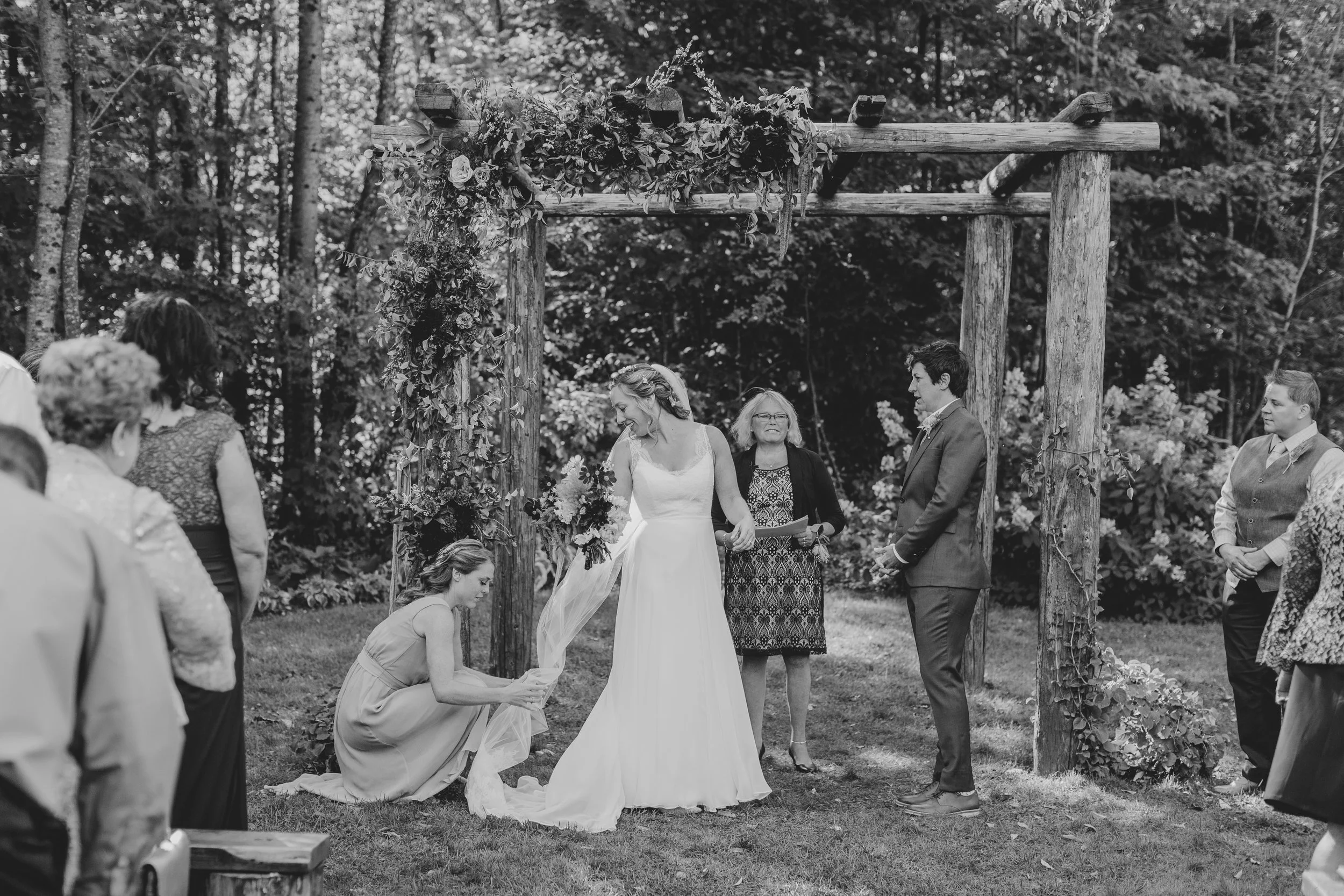 Elegant+Rustic+Vermont+Wedding-60.jpg