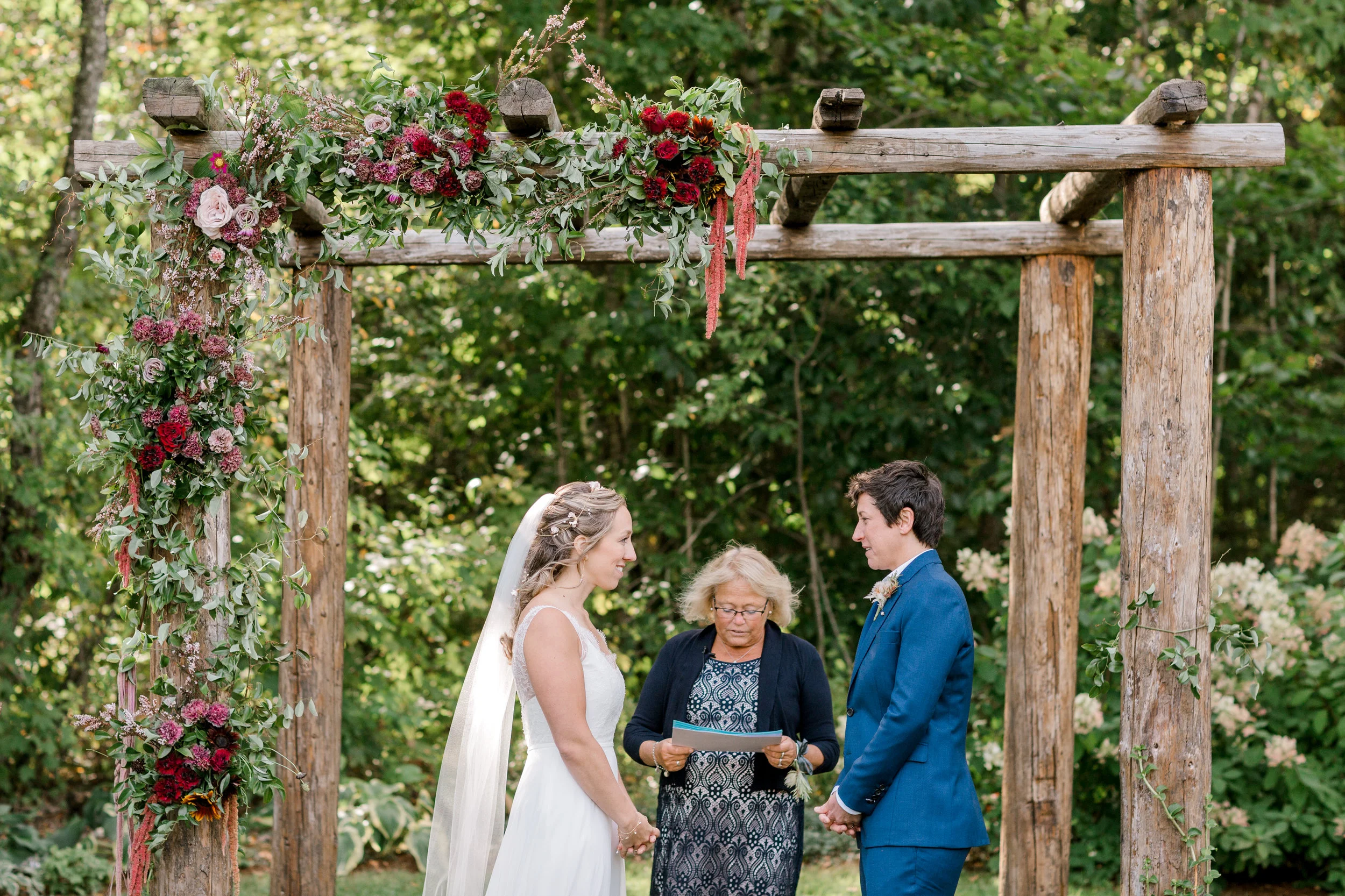 Elegant+Rustic+Vermont+Wedding-61.jpg