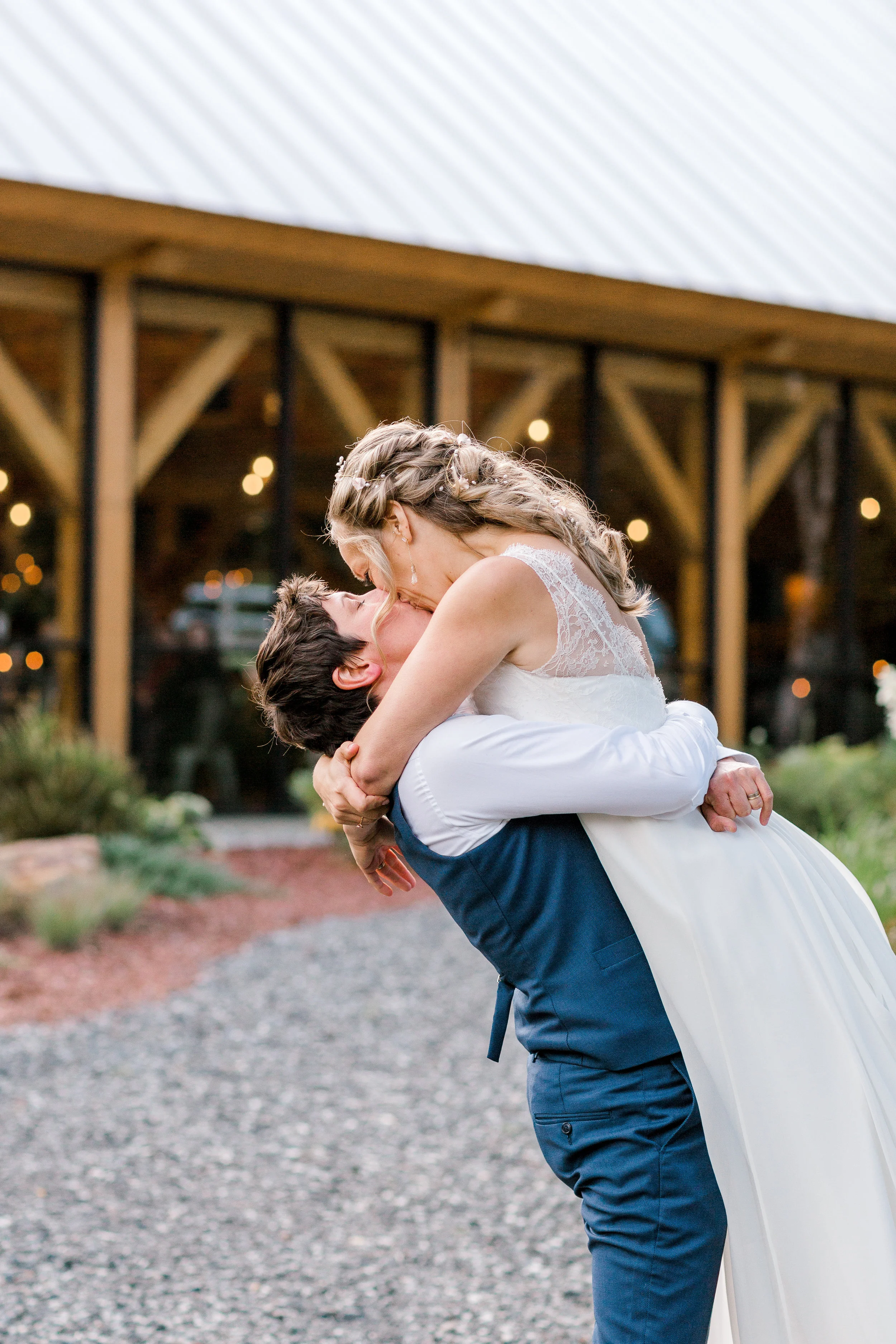 Elegant+Rustic+Vermont+Wedding-72.jpg