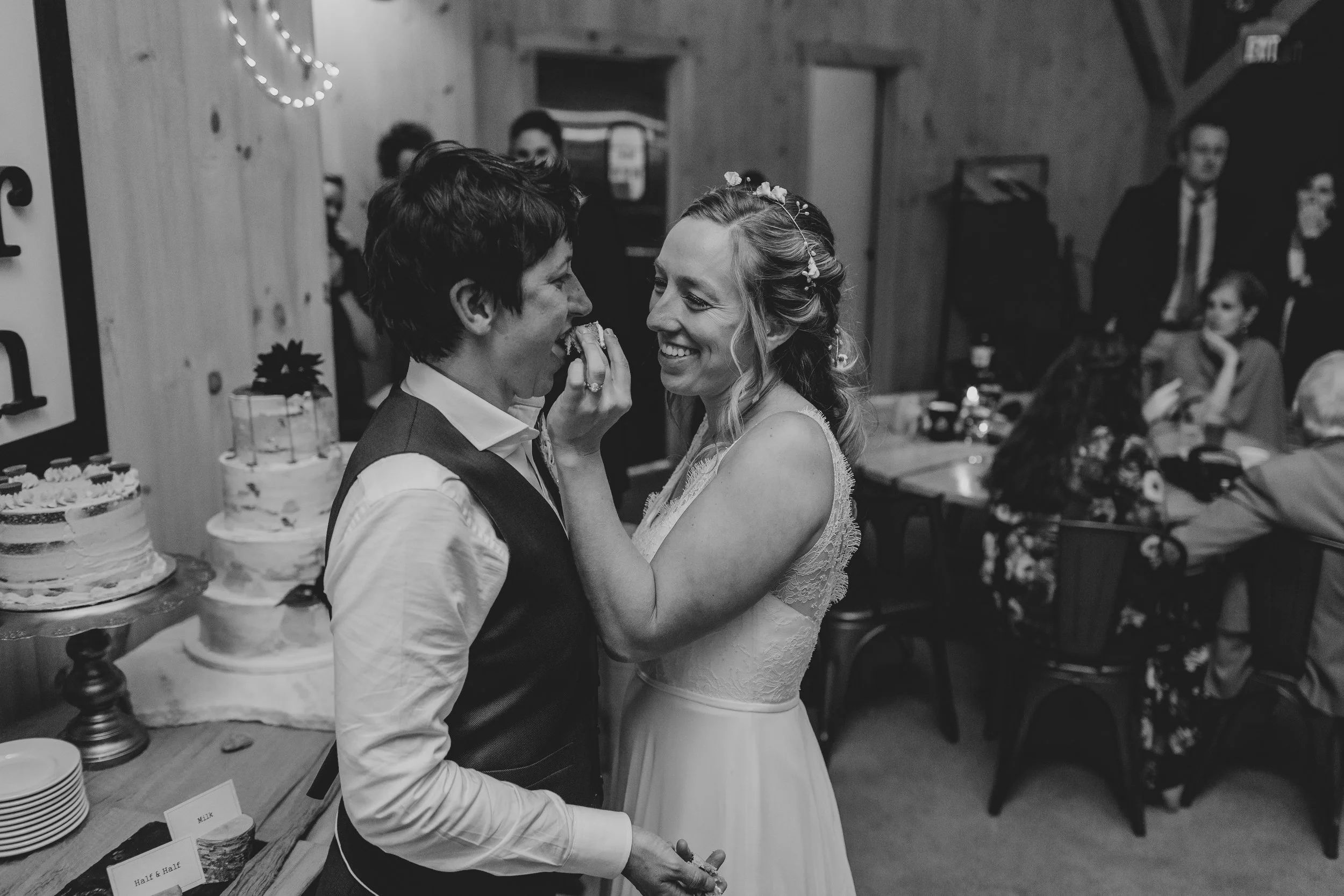 Elegant+Rustic+Vermont+Wedding-75.jpg