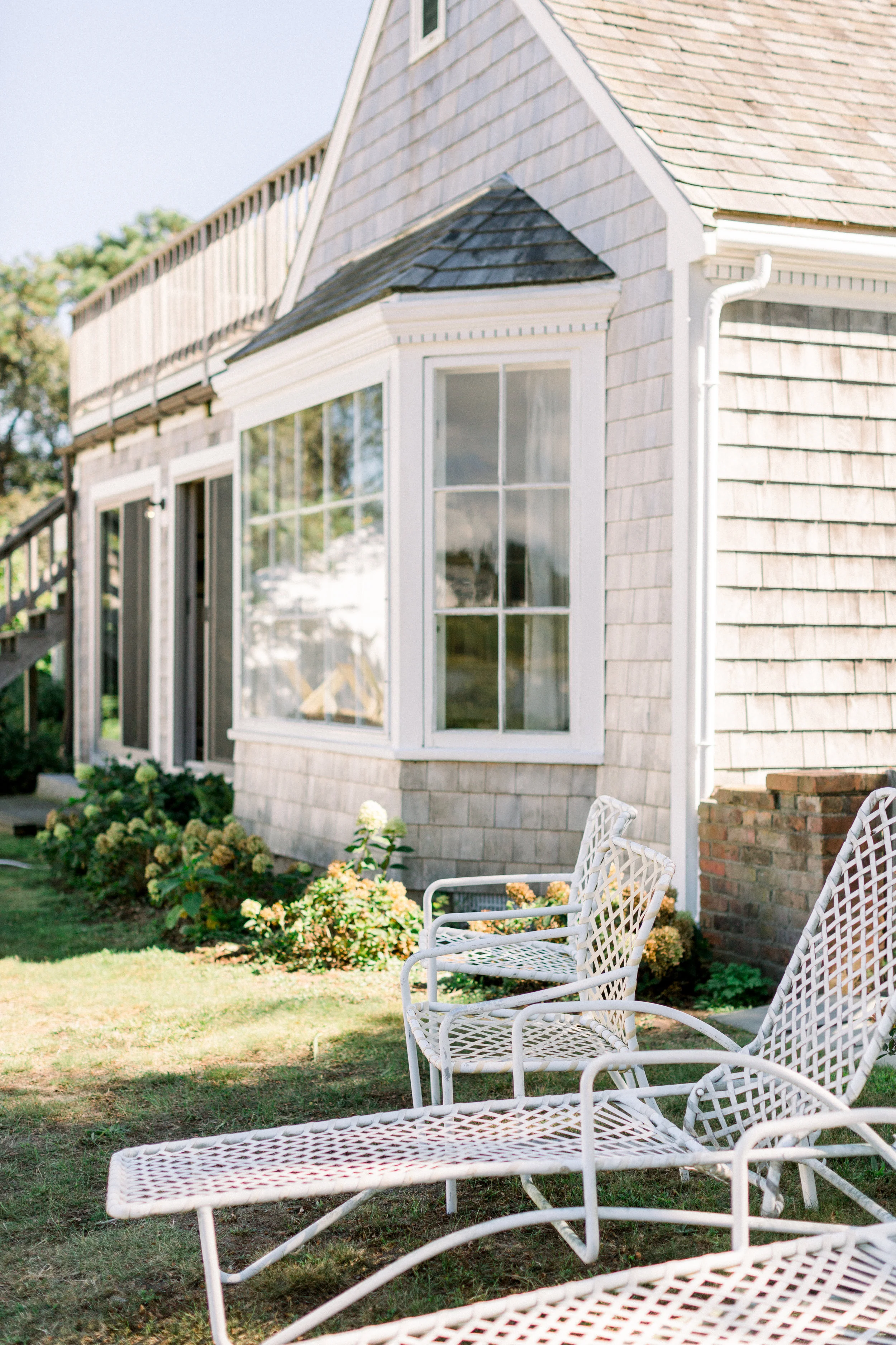 Backyard+Tented+Cape+Wedding-6.jpg