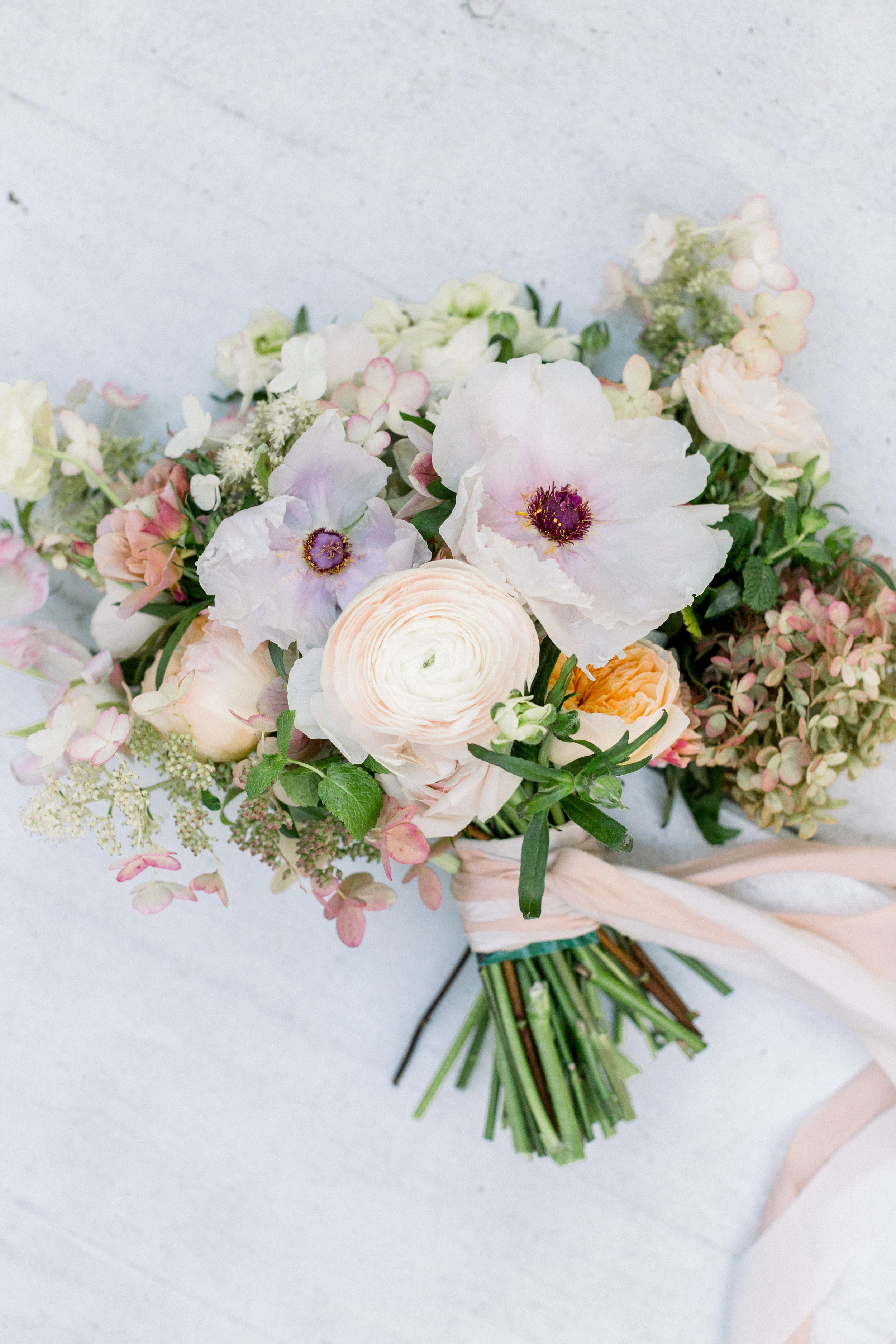 Backyard+Tented+Cape+Wedding-7.jpg