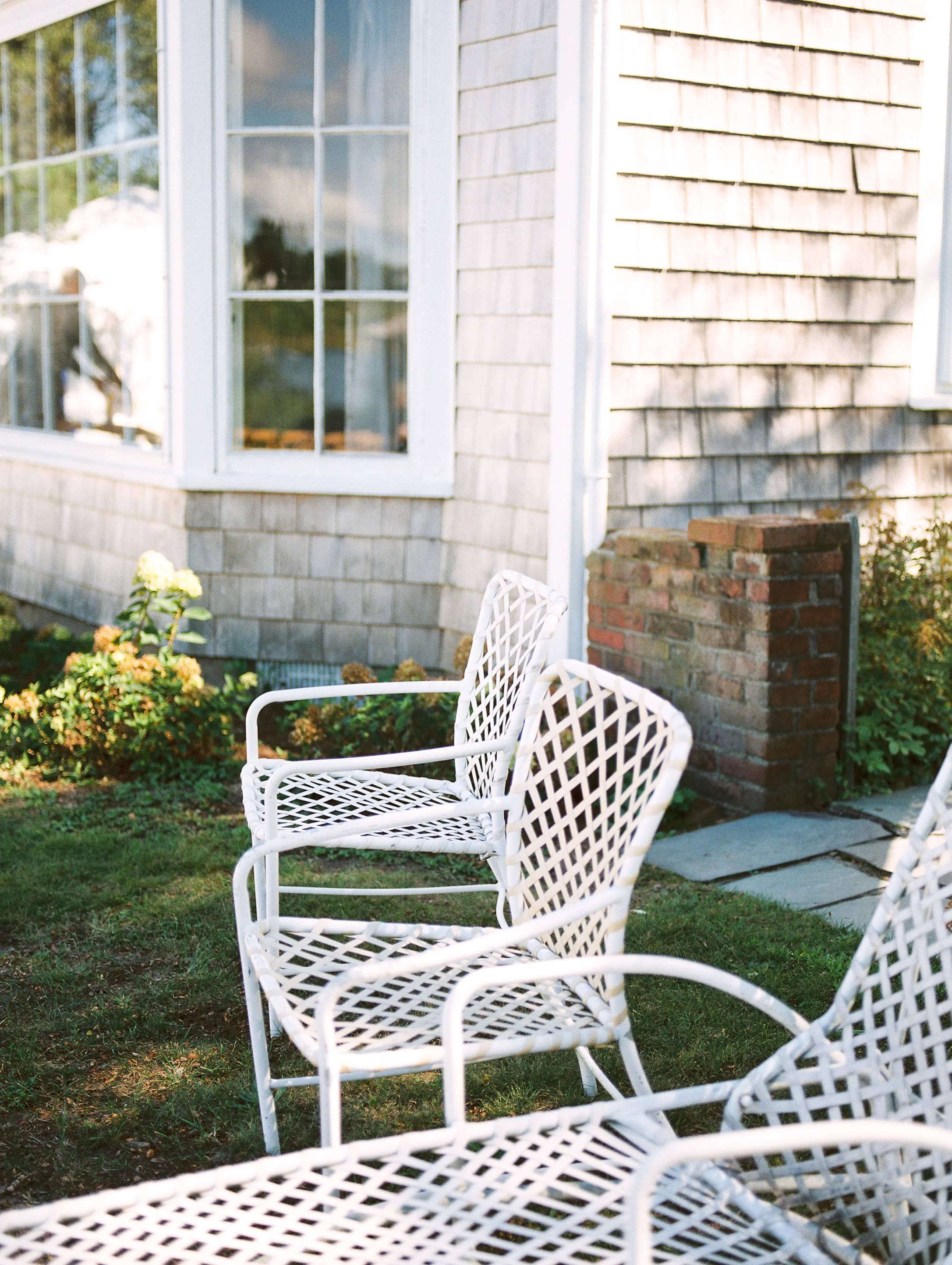 Backyard+Tented+Cape+Wedding-10.jpg