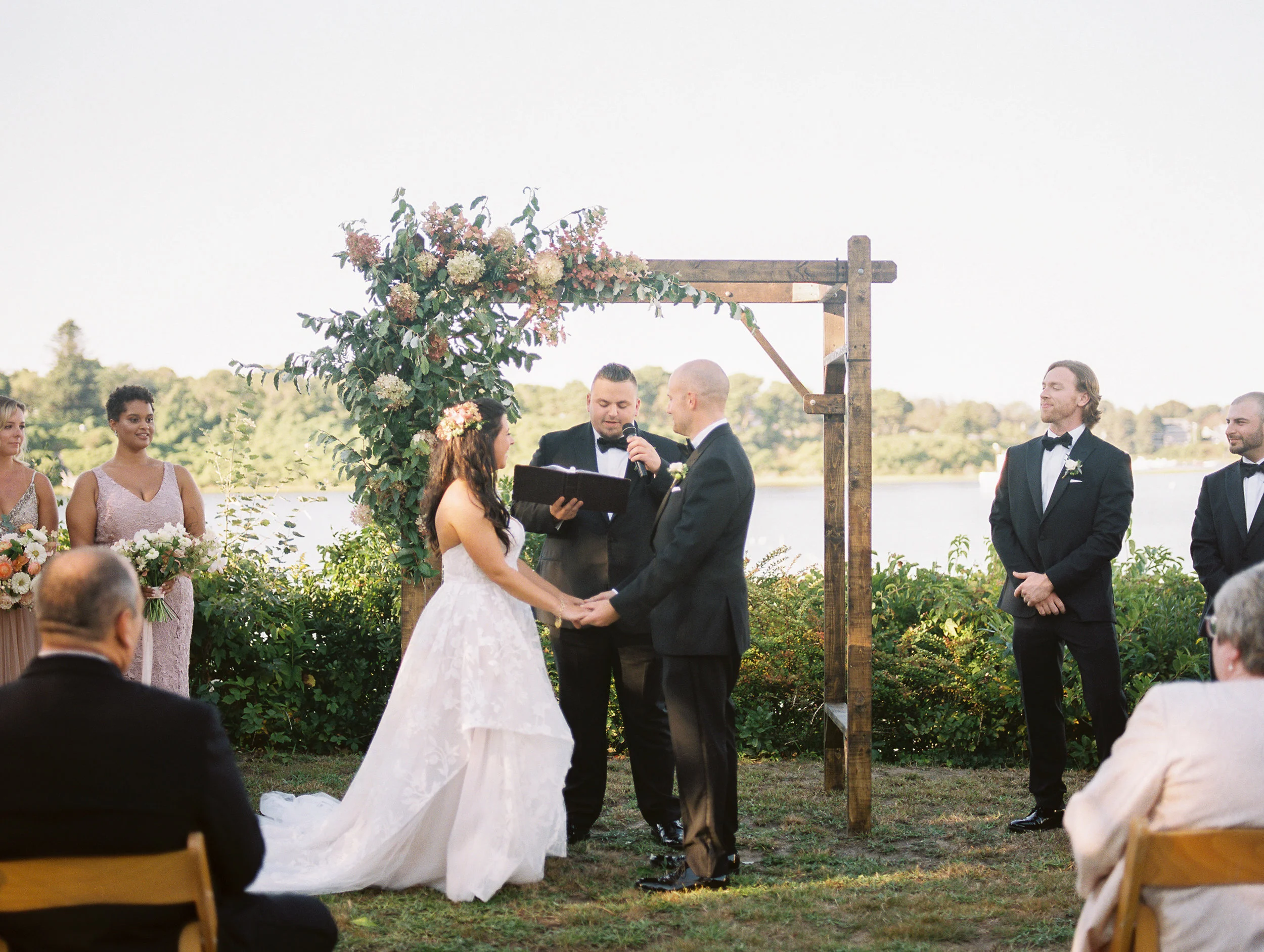 Backyard+Tented+Cape+Wedding-22.jpg