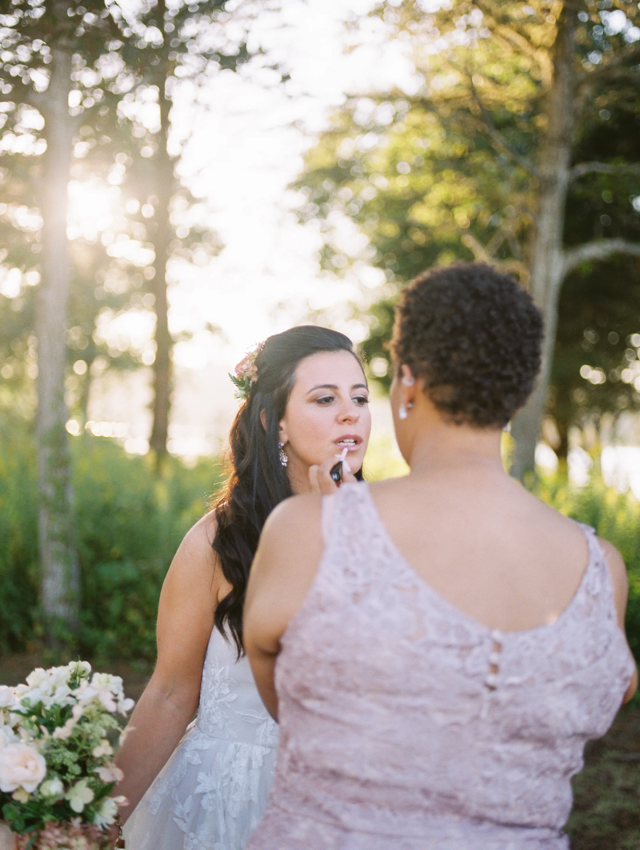 Backyard+Tented+Cape+Wedding-28.jpg