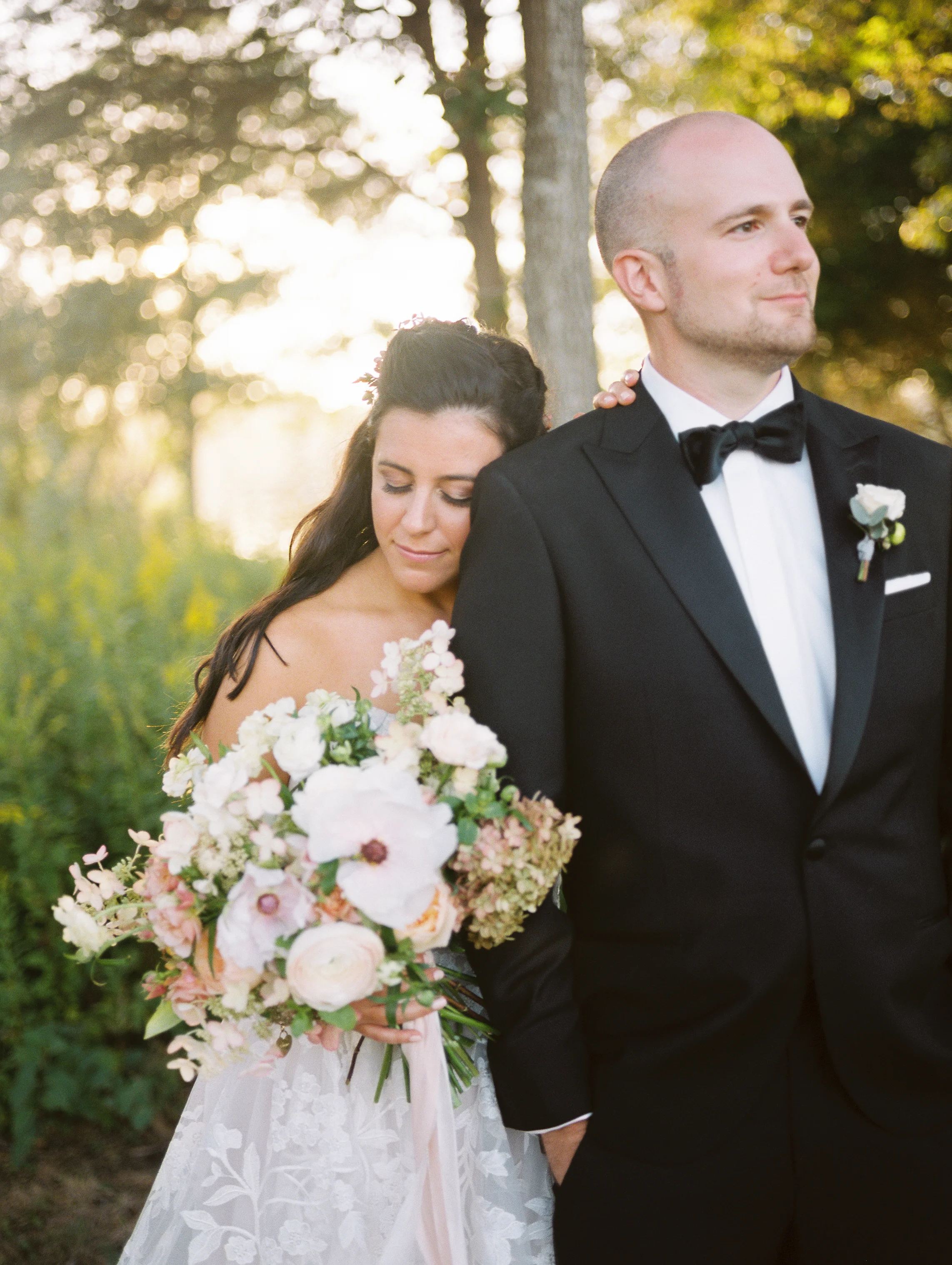 Backyard+Tented+Cape+Wedding-31.jpg