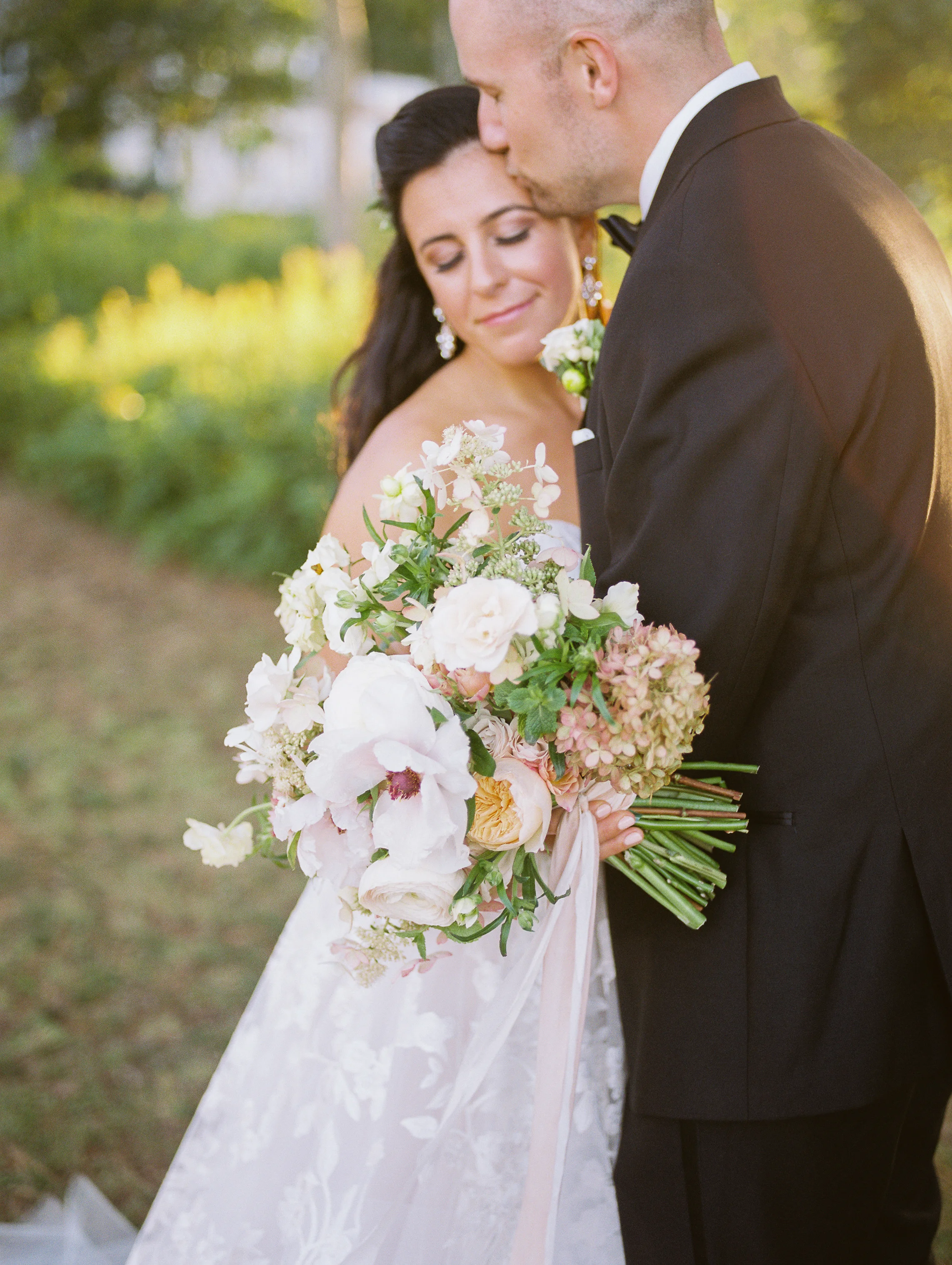 Backyard+Tented+Cape+Wedding-37.jpg