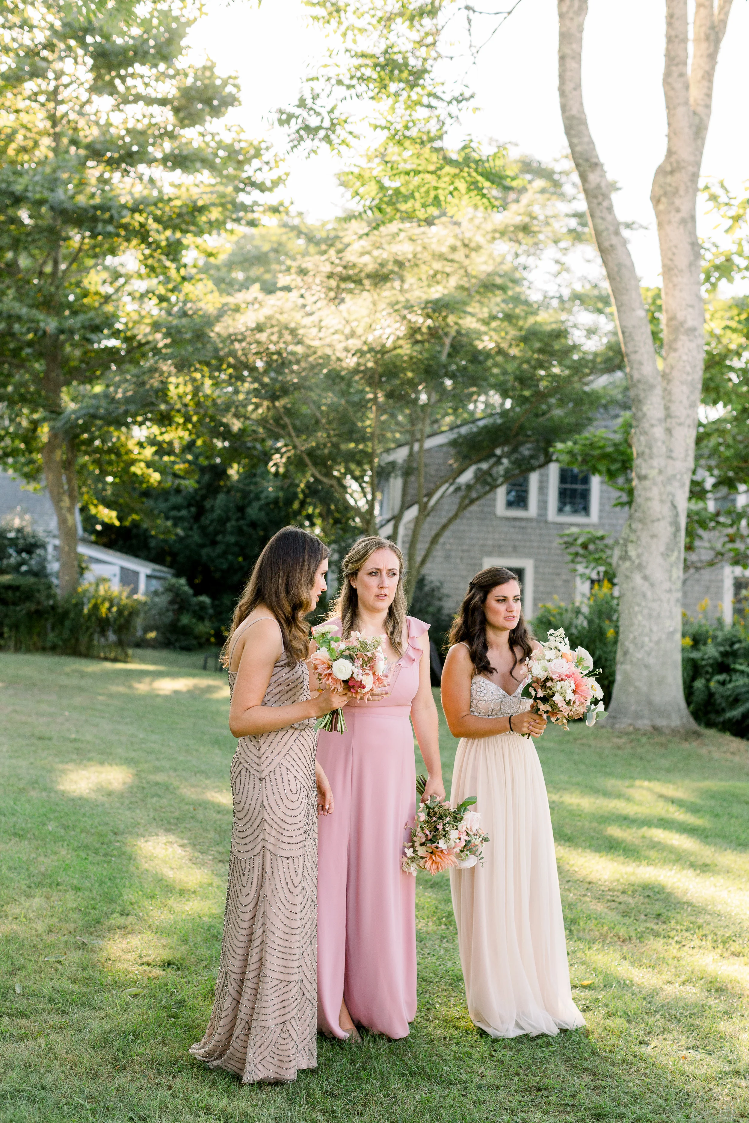 Backyard+Tented+Cape+Wedding-44.jpg