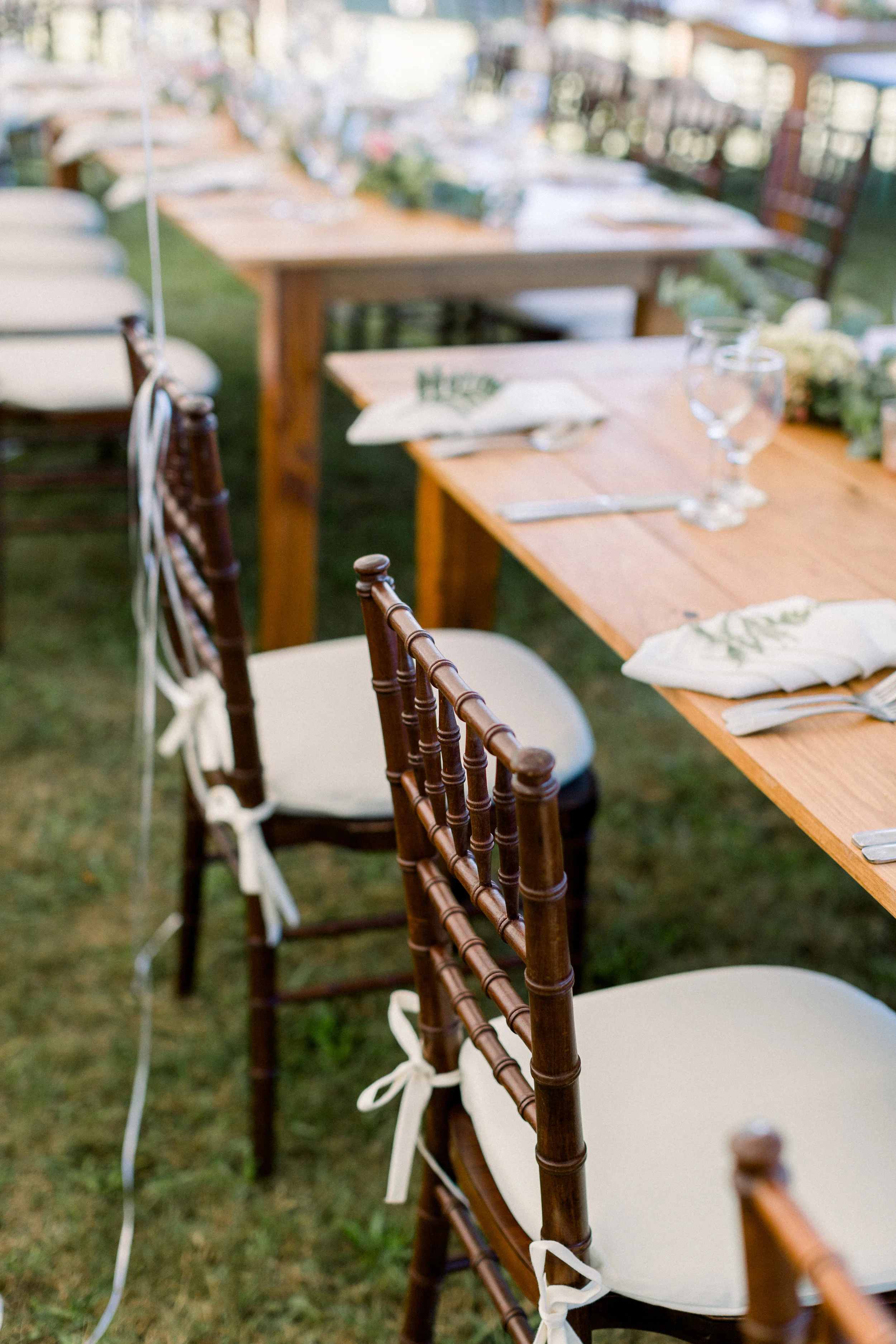 Backyard+Tented+Cape+Wedding-51.jpg