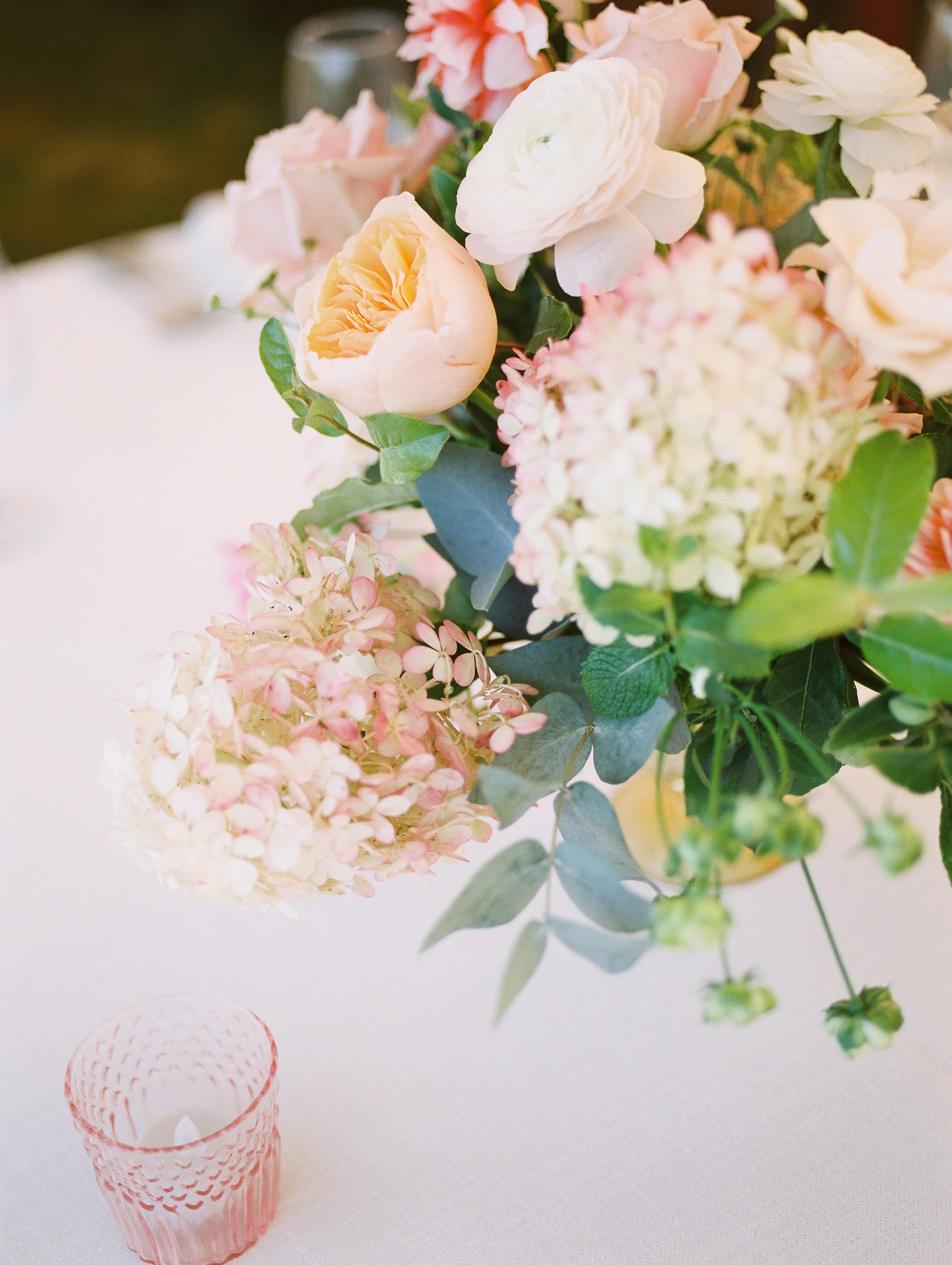 Backyard+Tented+Cape+Wedding-53.jpg