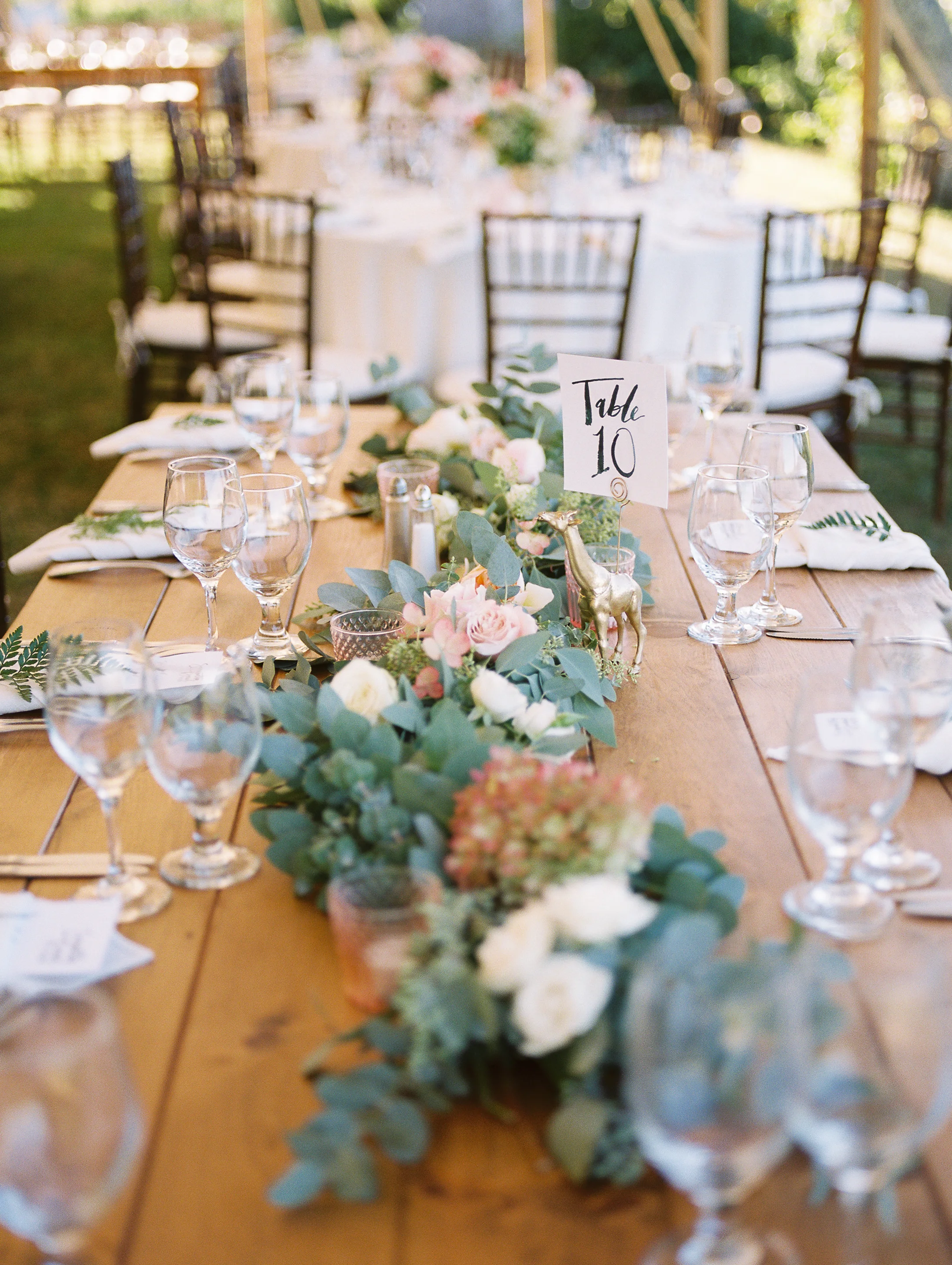 Backyard+Tented+Cape+Wedding-54.jpg