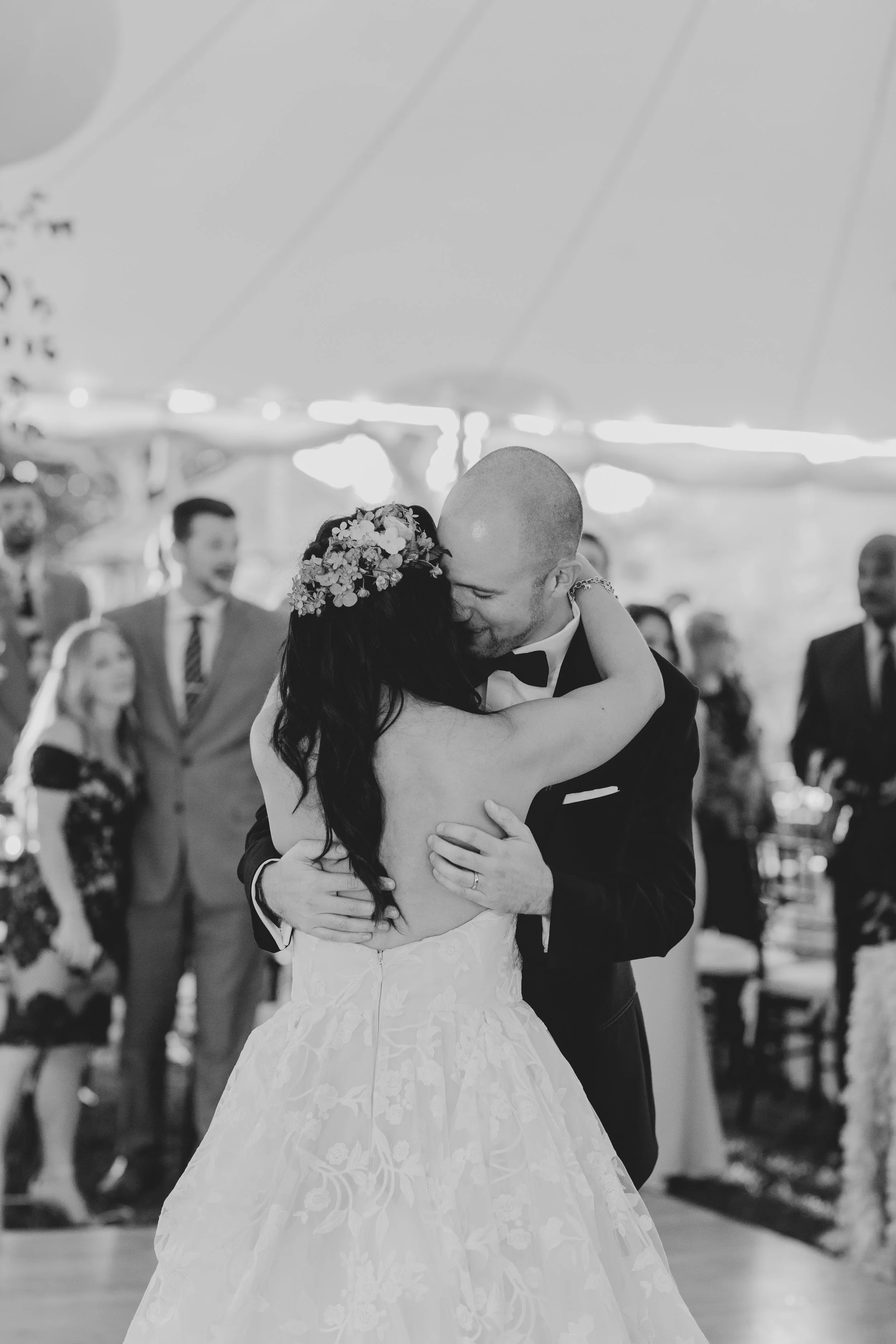 Backyard+Tented+Cape+Wedding-60.jpg