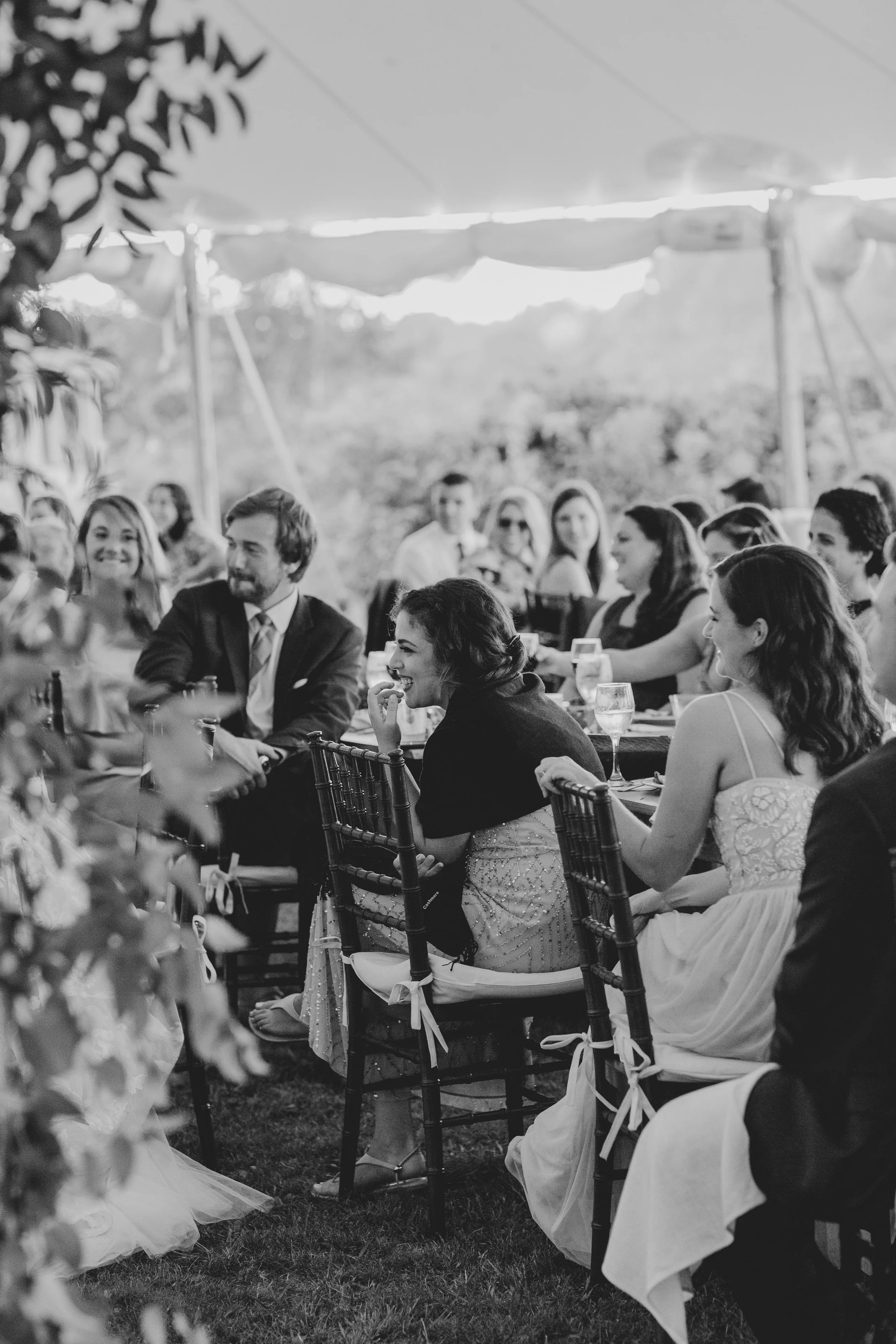 Backyard+Tented+Cape+Wedding-61.jpg