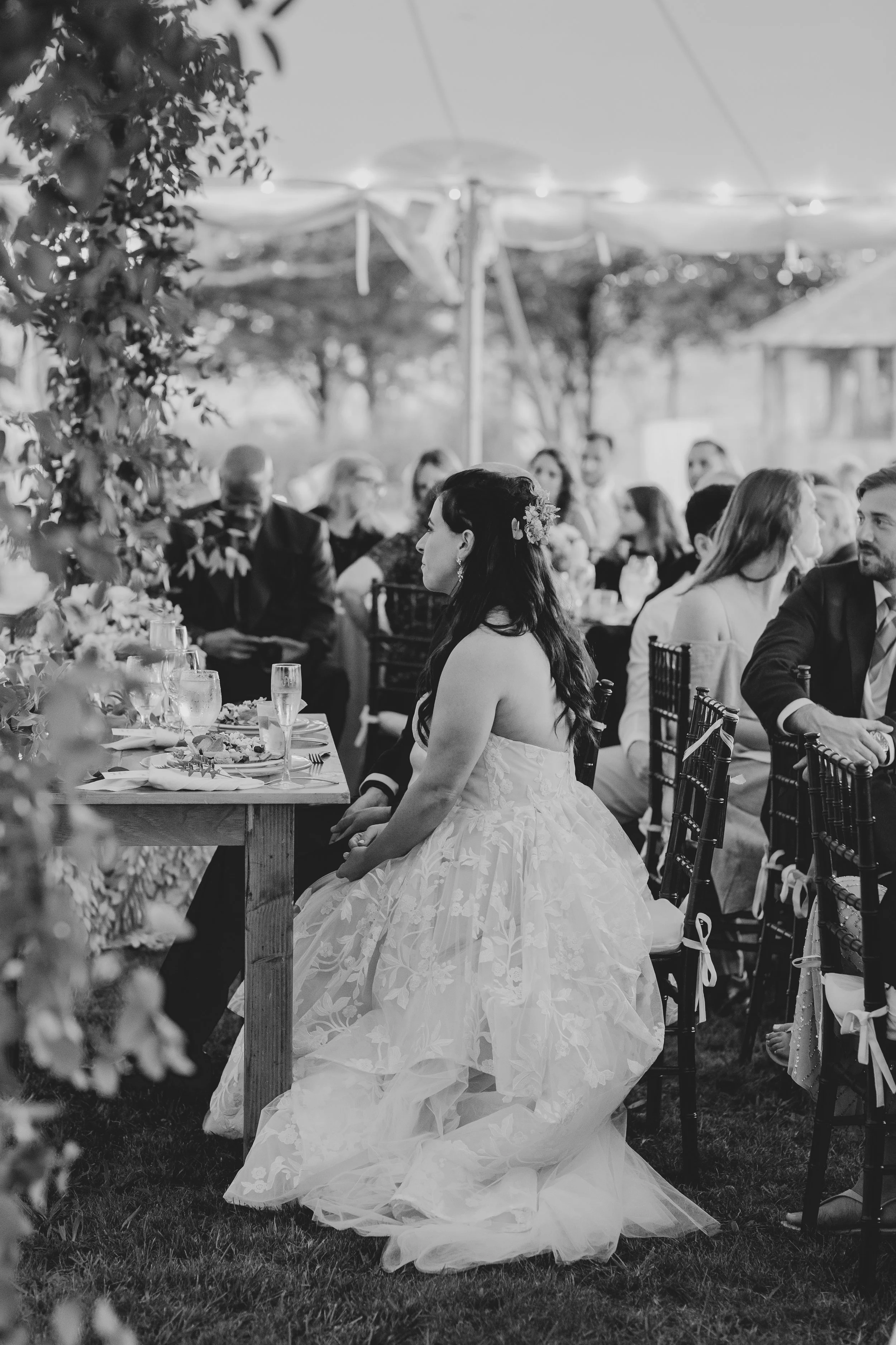 Backyard+Tented+Cape+Wedding-64.jpg