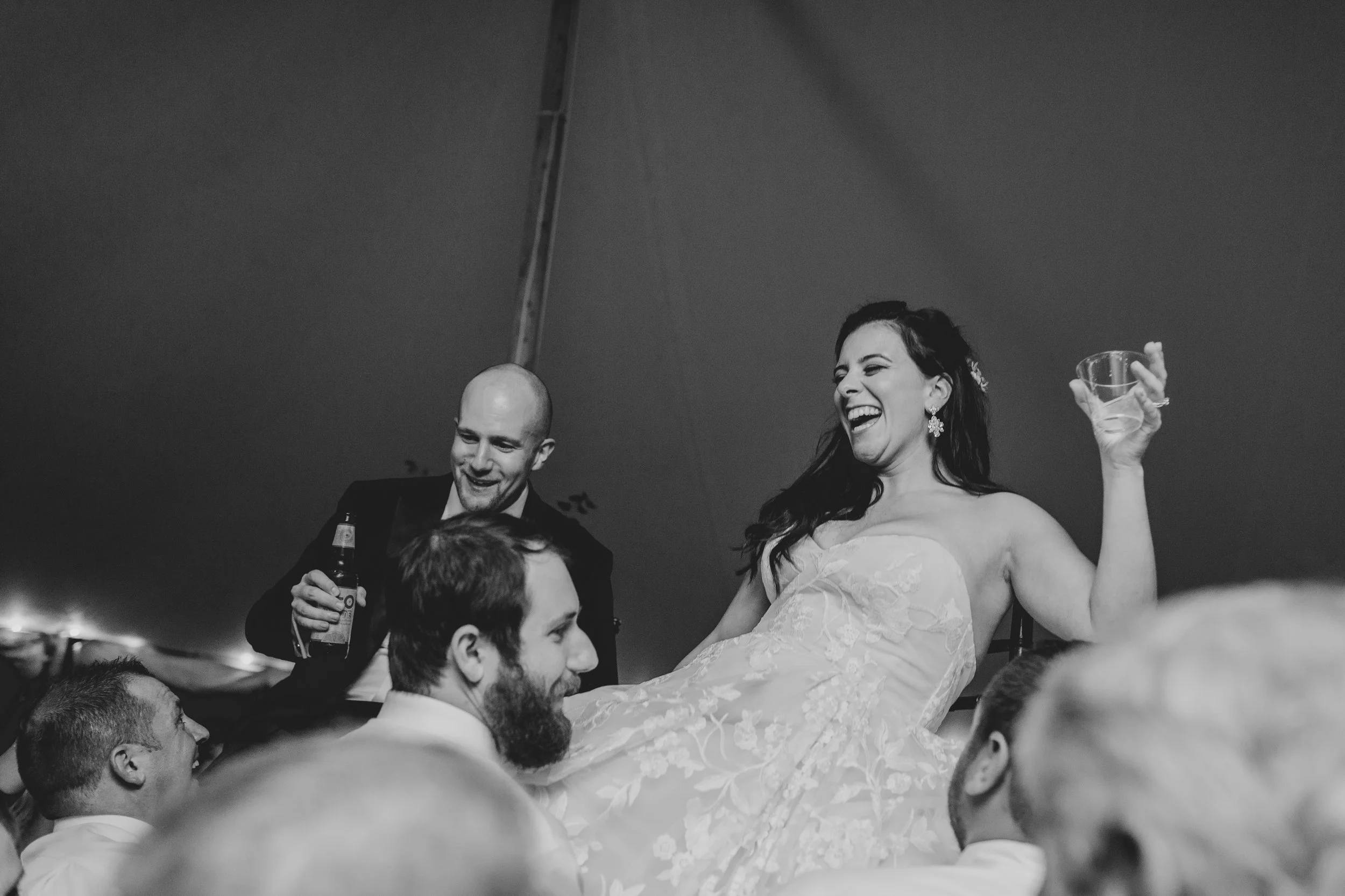 Backyard+Tented+Cape+Wedding-66.jpg