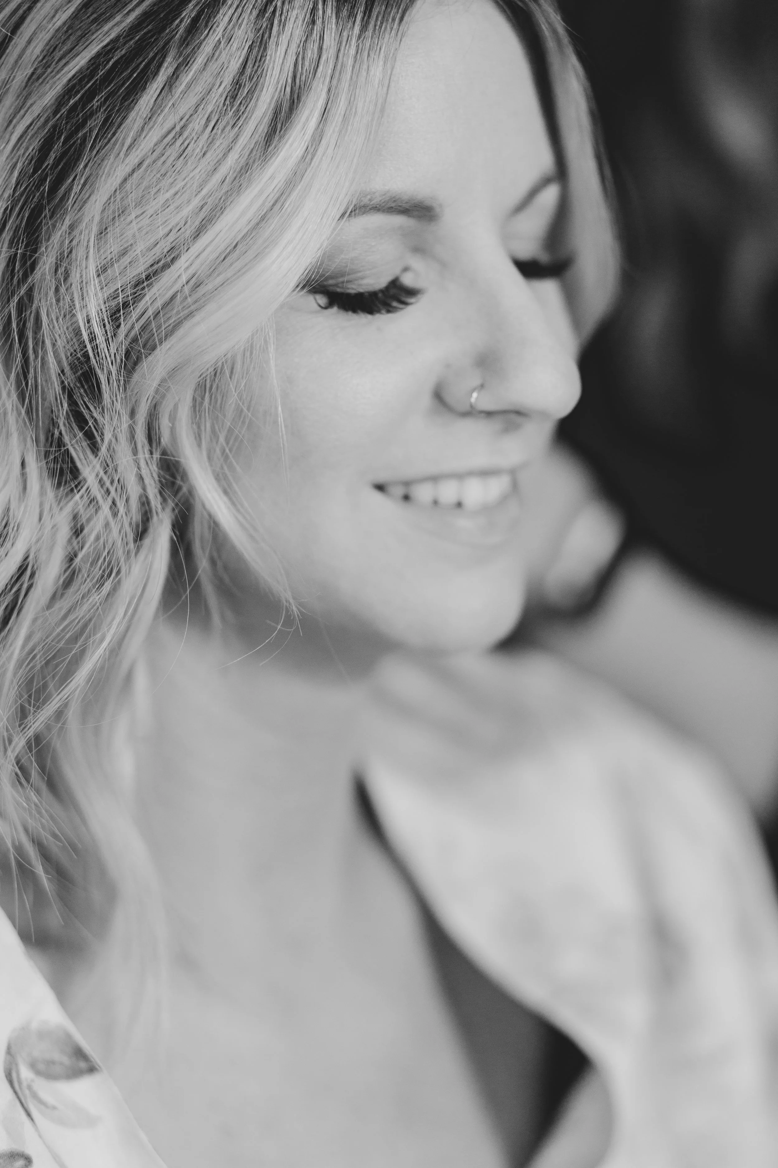 Coastal_Maine_Wedding-13.jpg