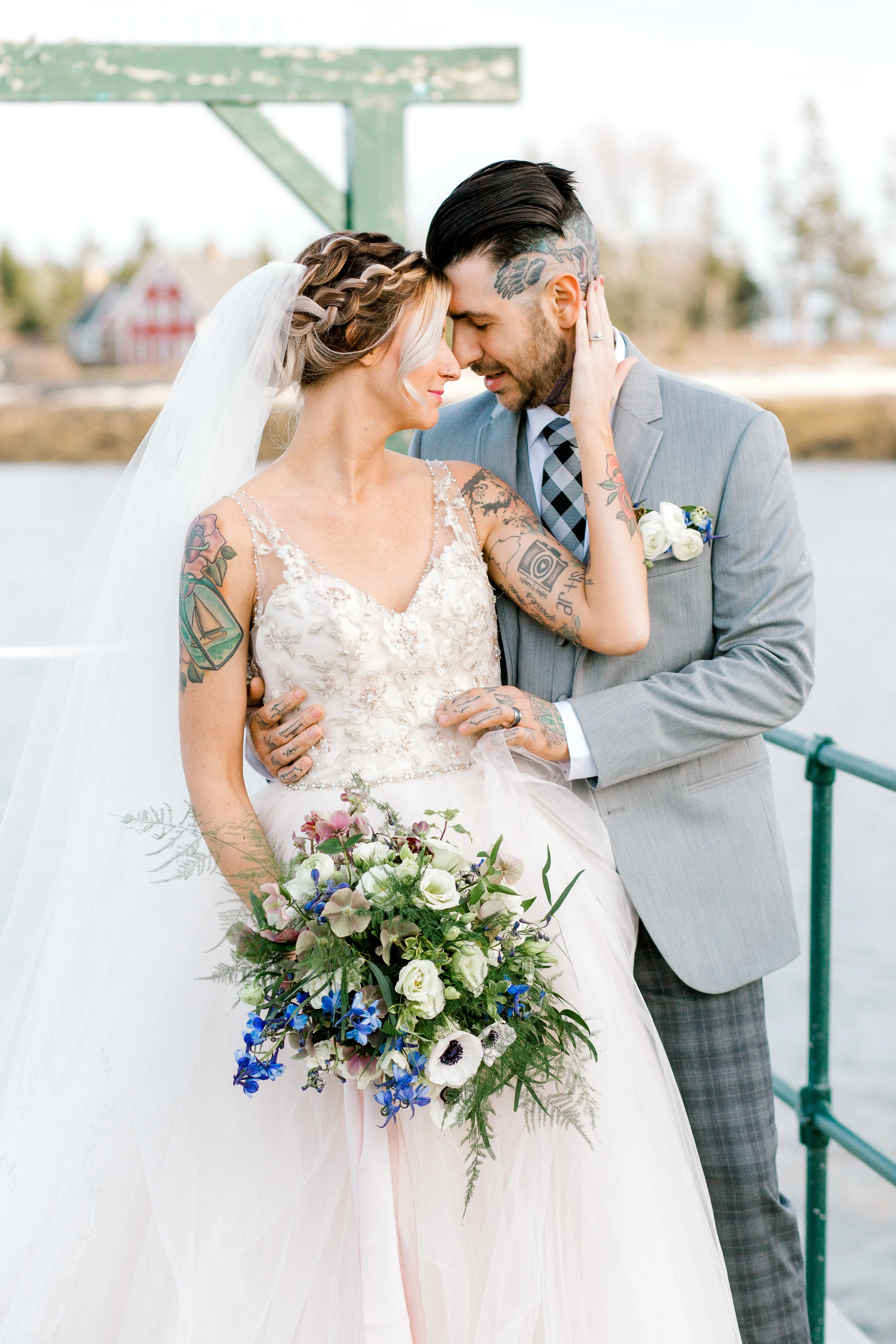 Coastal_Maine_Wedding-89.jpg